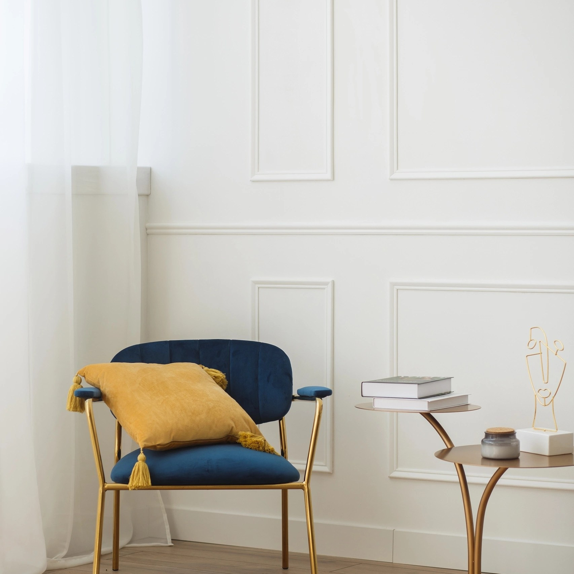 Актуальные фотостудии Самары: аренда, новогодние локации, услуги фотографа