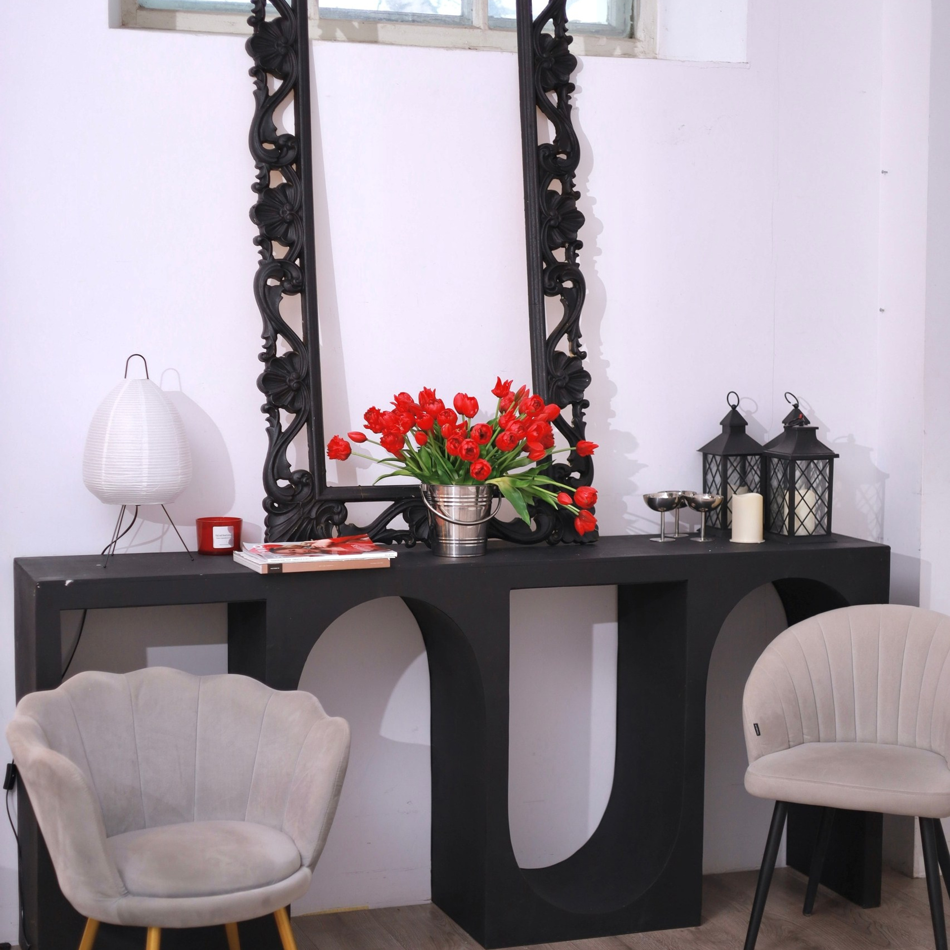 Актуальные фотостудии Самары: аренда, новогодние локации, услуги фотографа