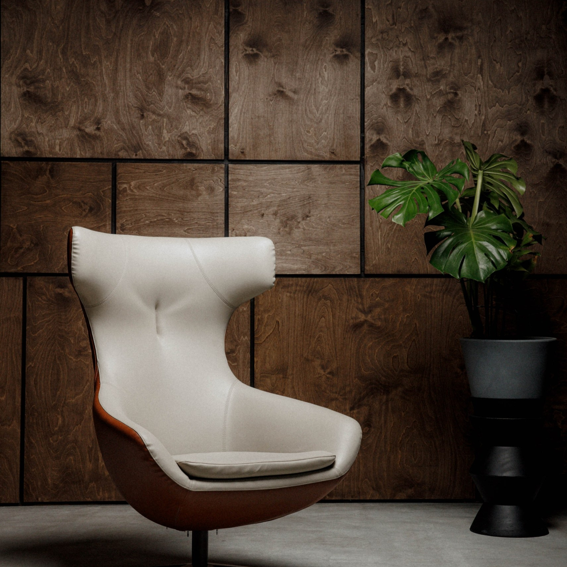 Актуальные фотостудии Самары: аренда, новогодние локации, услуги фотографа