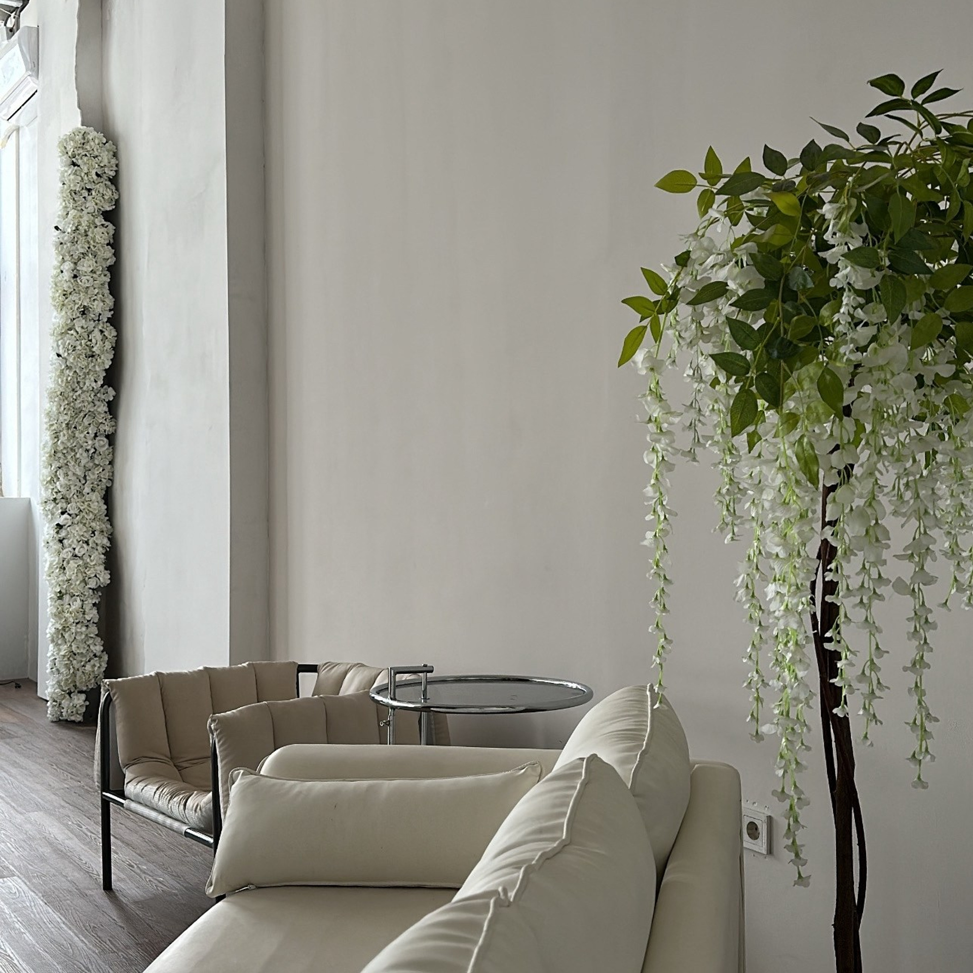 Актуальные фотостудии Самары: аренда, новогодние локации, услуги фотографа