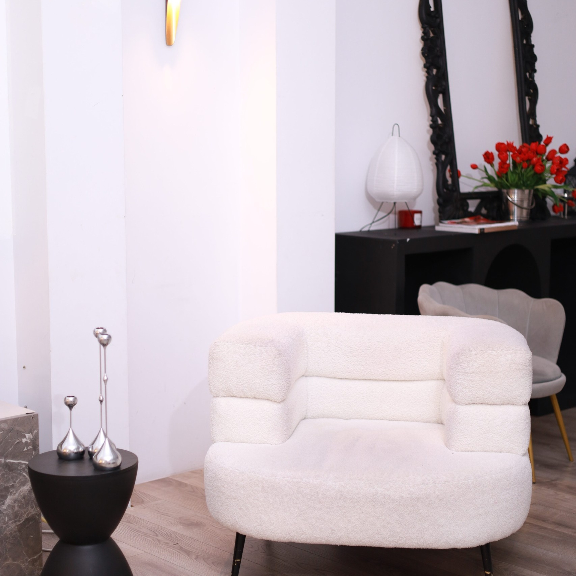 Актуальные фотостудии Самары: аренда, новогодние локации, услуги фотографа