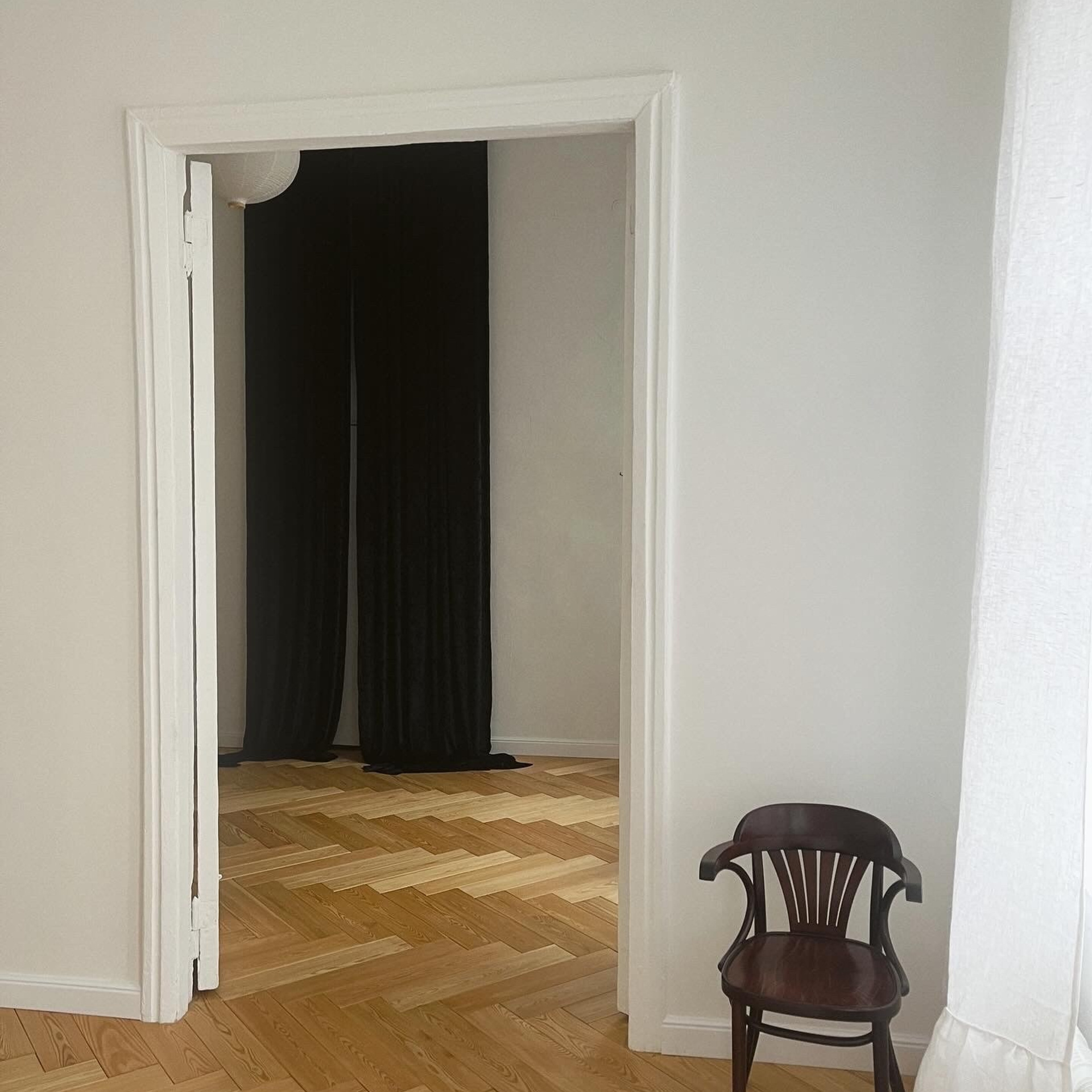 Актуальные фотостудии Самары: аренда, новогодние локации, услуги фотографа