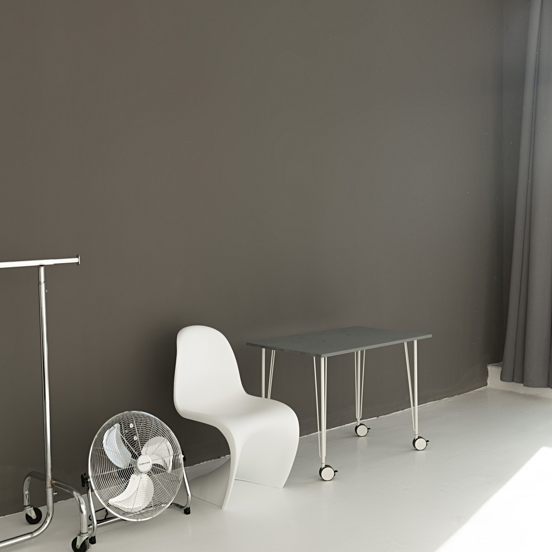 Актуальные фотостудии Самары: аренда, новогодние локации, услуги фотографа