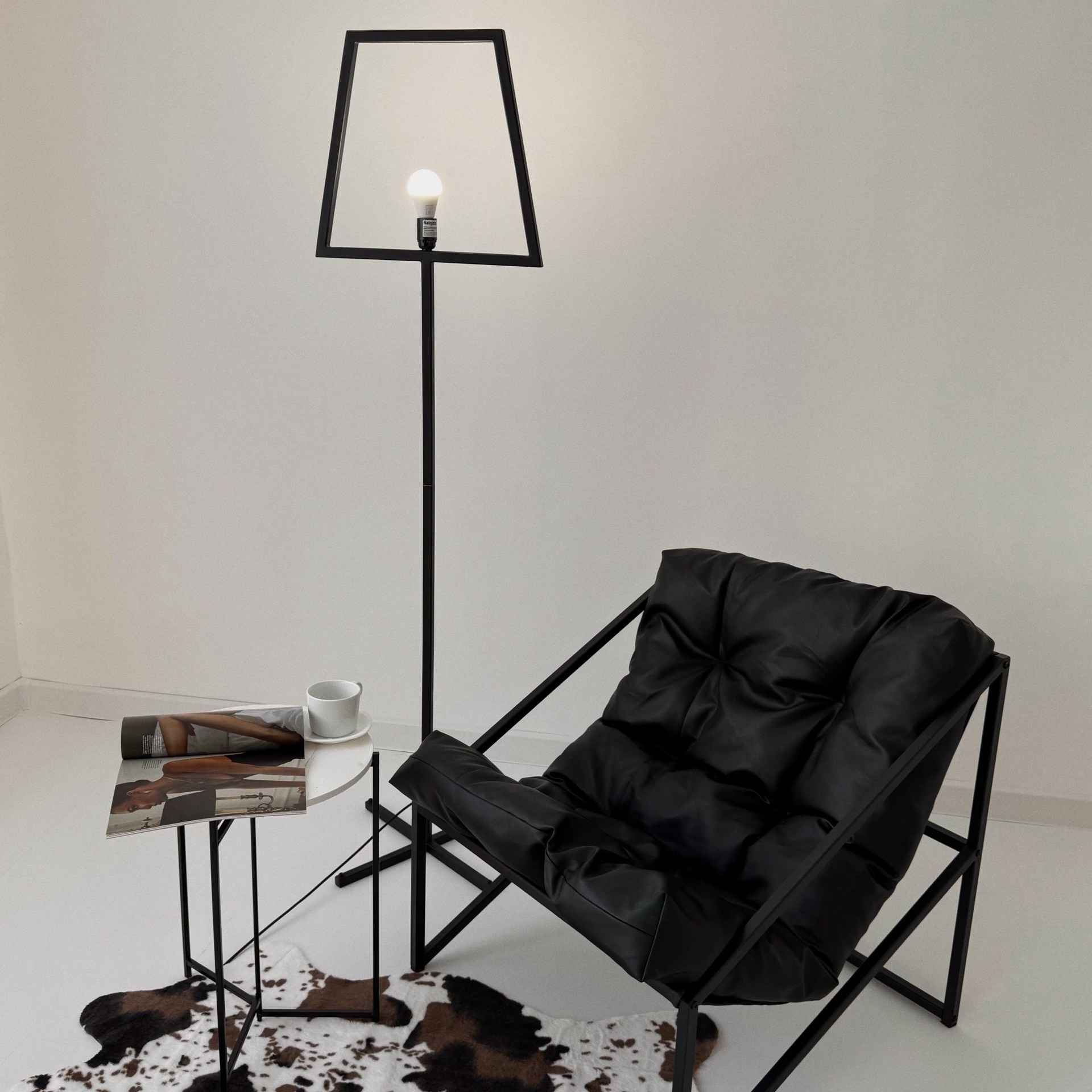 Актуальные фотостудии Самары: аренда, новогодние локации, услуги фотографа