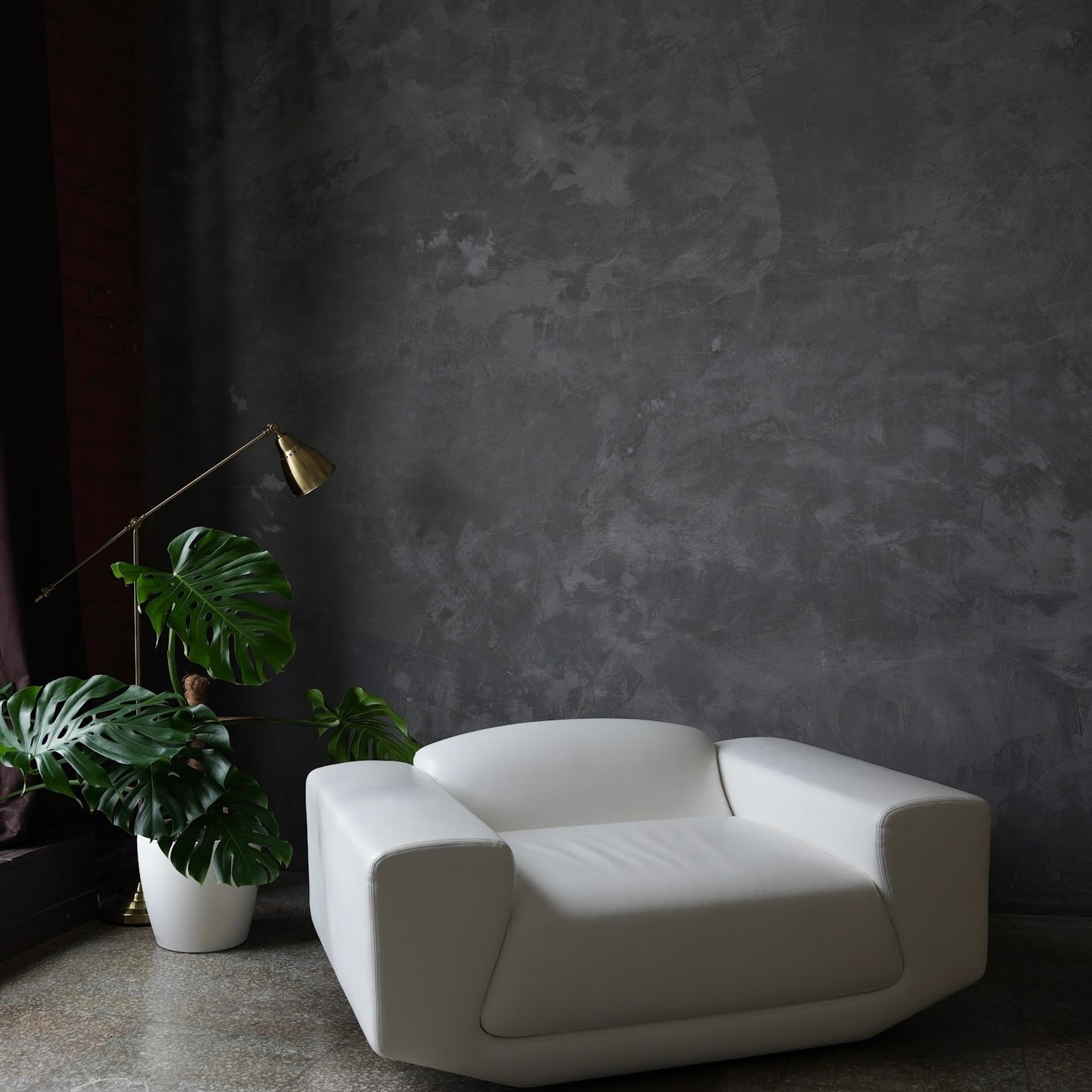 Актуальные фотостудии Самары: аренда, новогодние локации, услуги фотографа