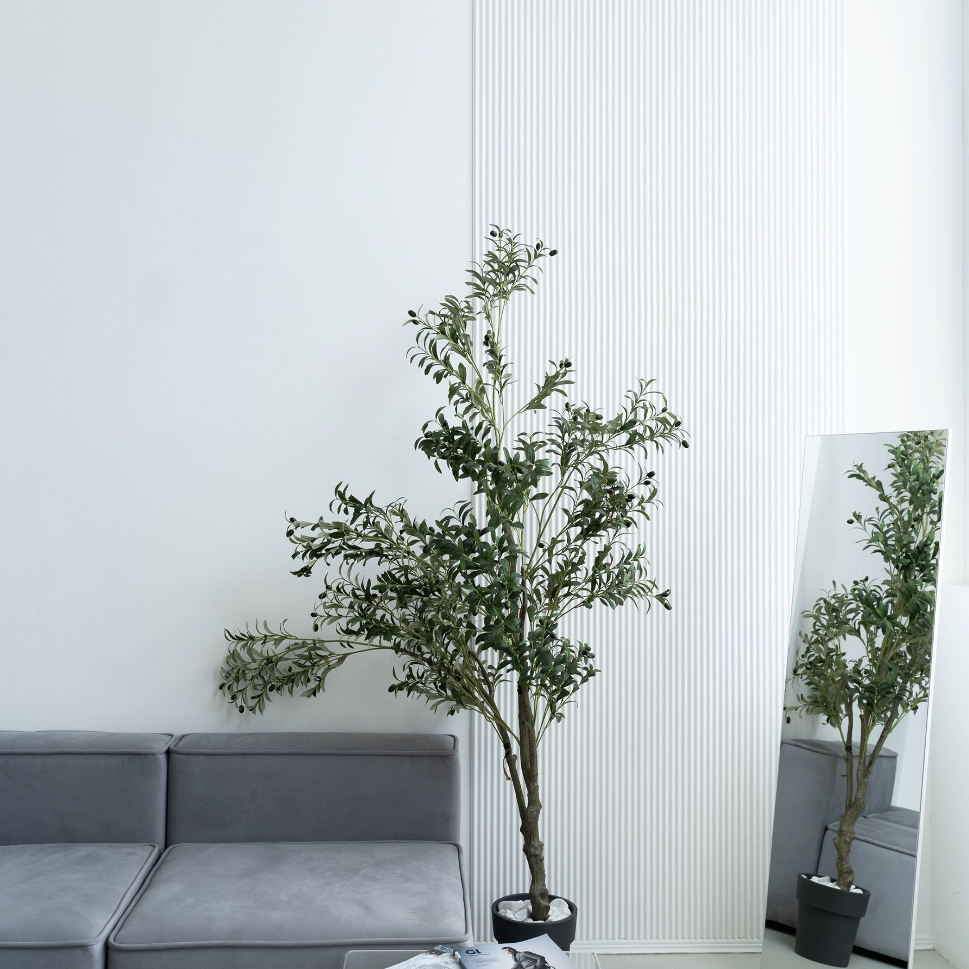 Актуальные фотостудии Самары: аренда, новогодние локации, услуги фотографа