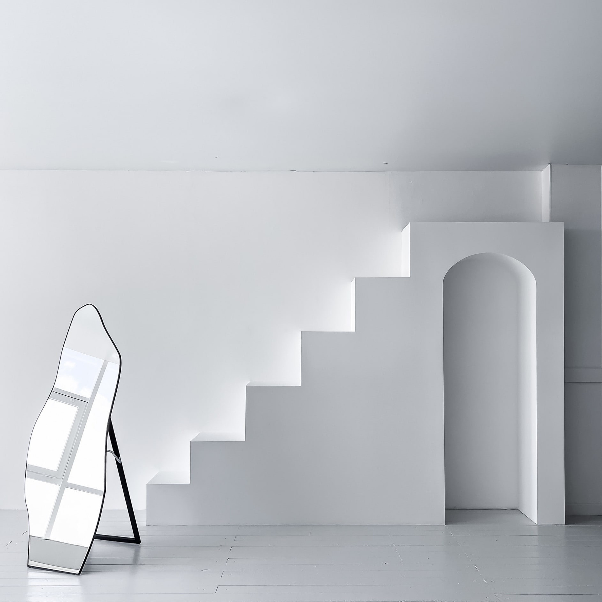 Актуальные фотостудии Самары: аренда, новогодние локации, услуги фотографа