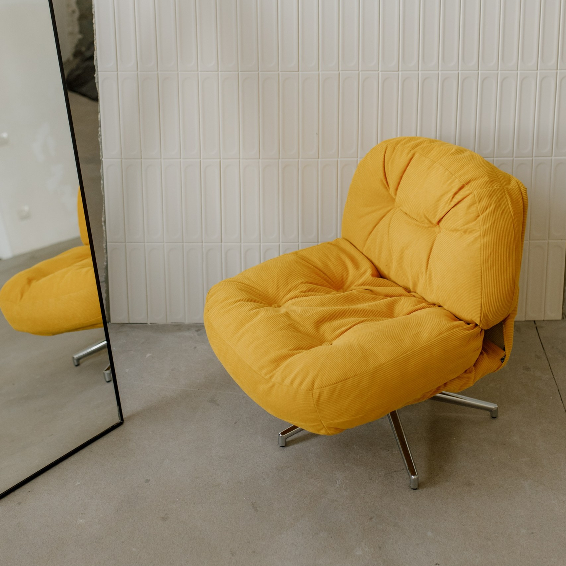 Актуальные фотостудии Самары: аренда, новогодние локации, услуги фотографа