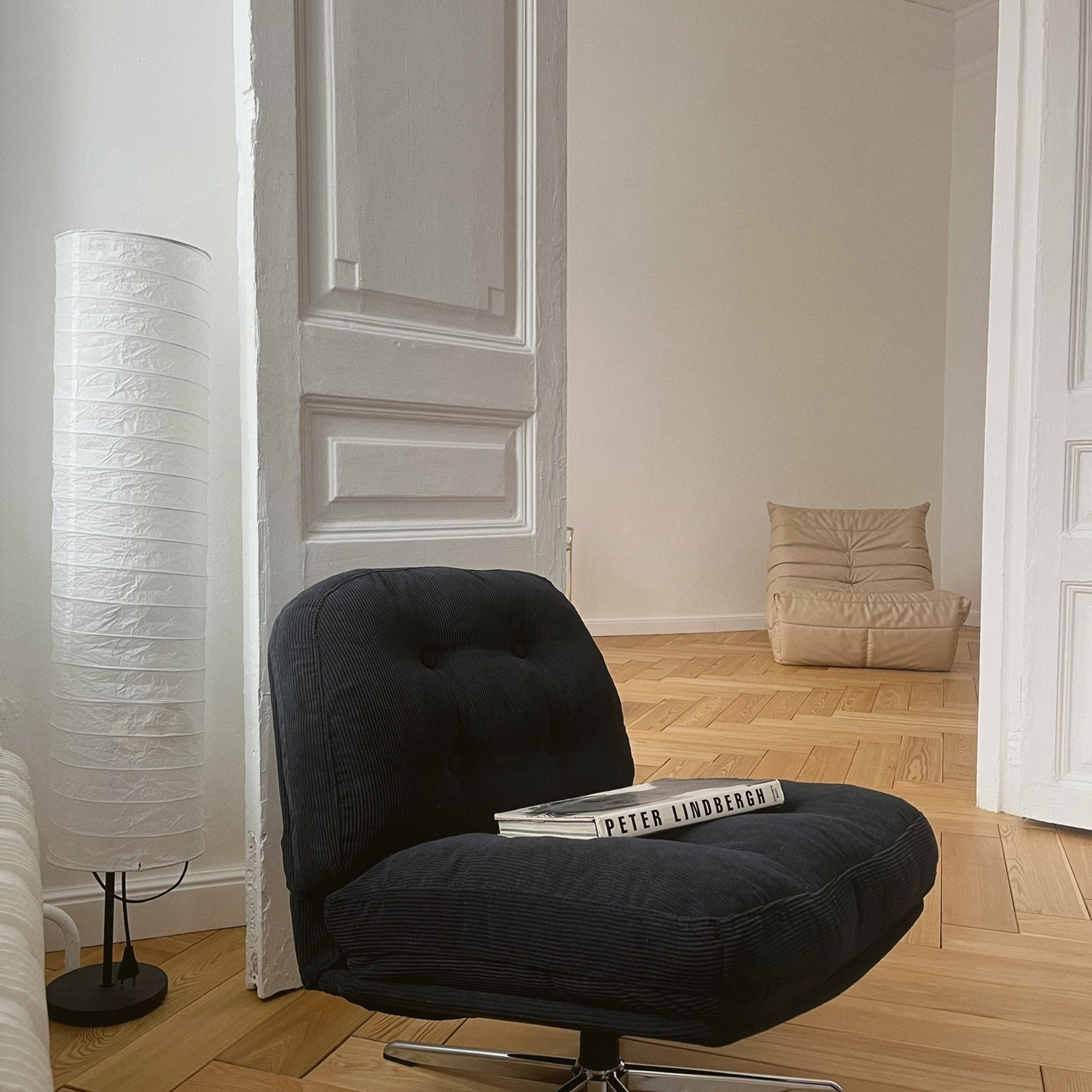 Актуальные фотостудии Самары: аренда, новогодние локации, услуги фотографа