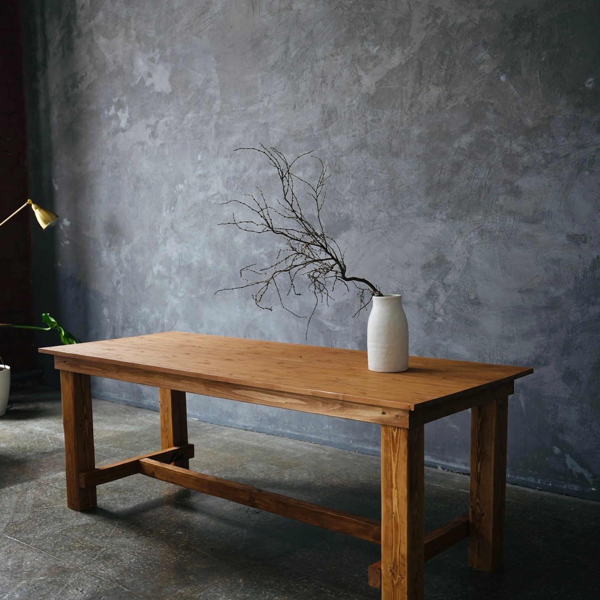 Актуальные фотостудии Самары: аренда, новогодние локации, услуги фотографа