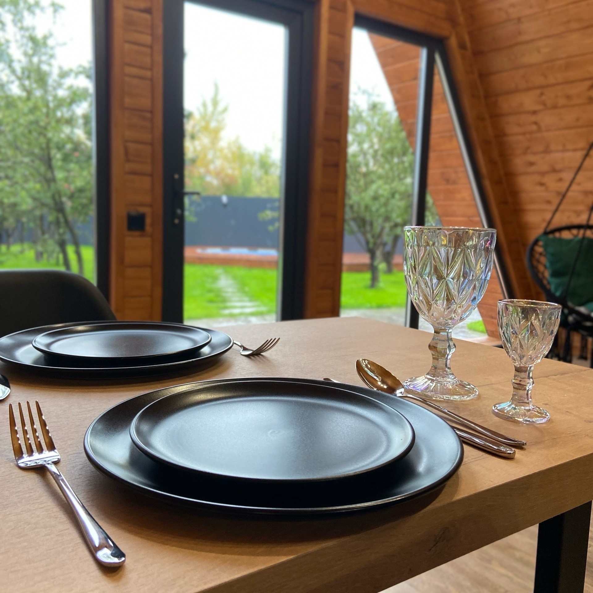 Актуальные фотостудии Самары: аренда, новогодние локации, услуги фотографа