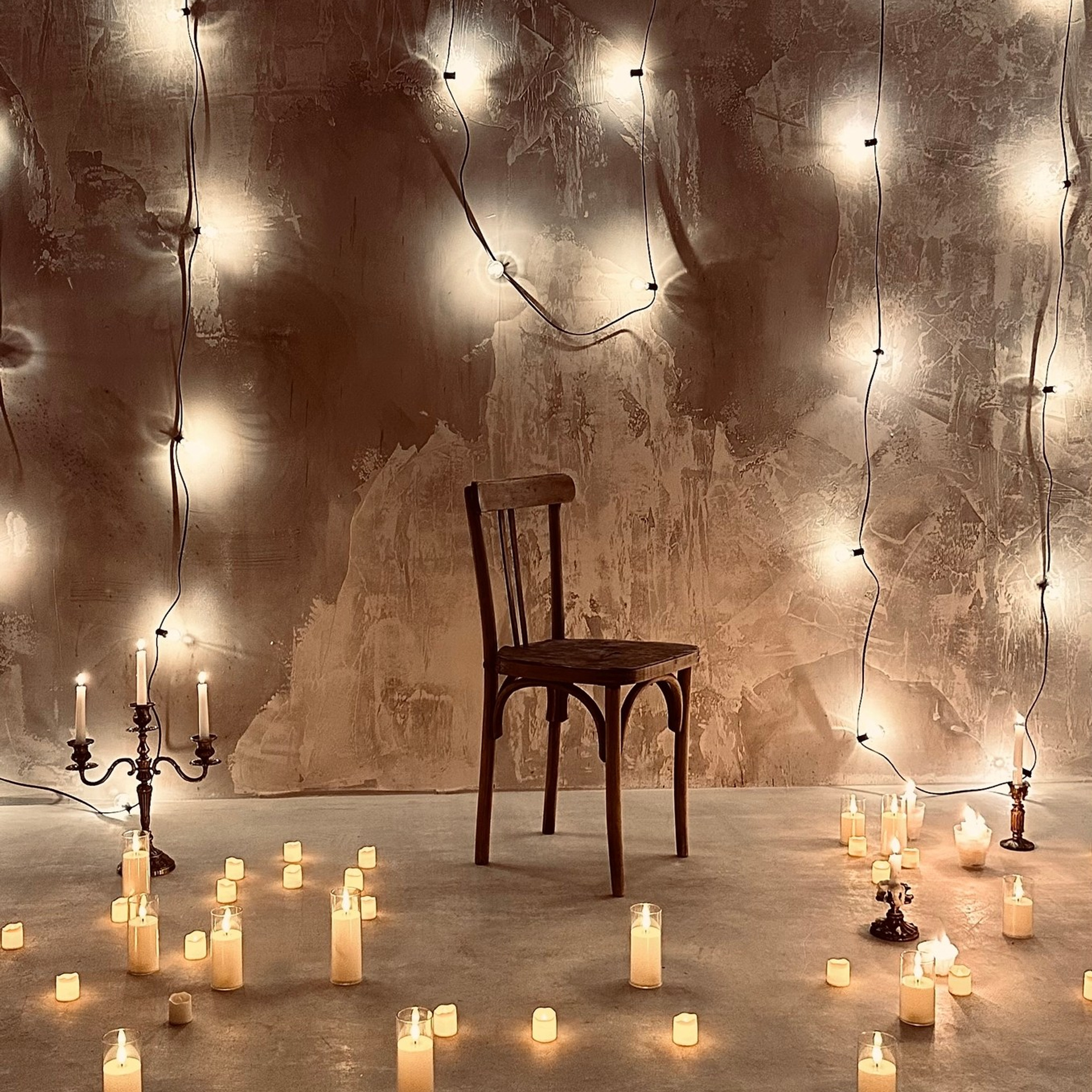 Актуальные фотостудии Самары: аренда, новогодние локации, услуги фотографа