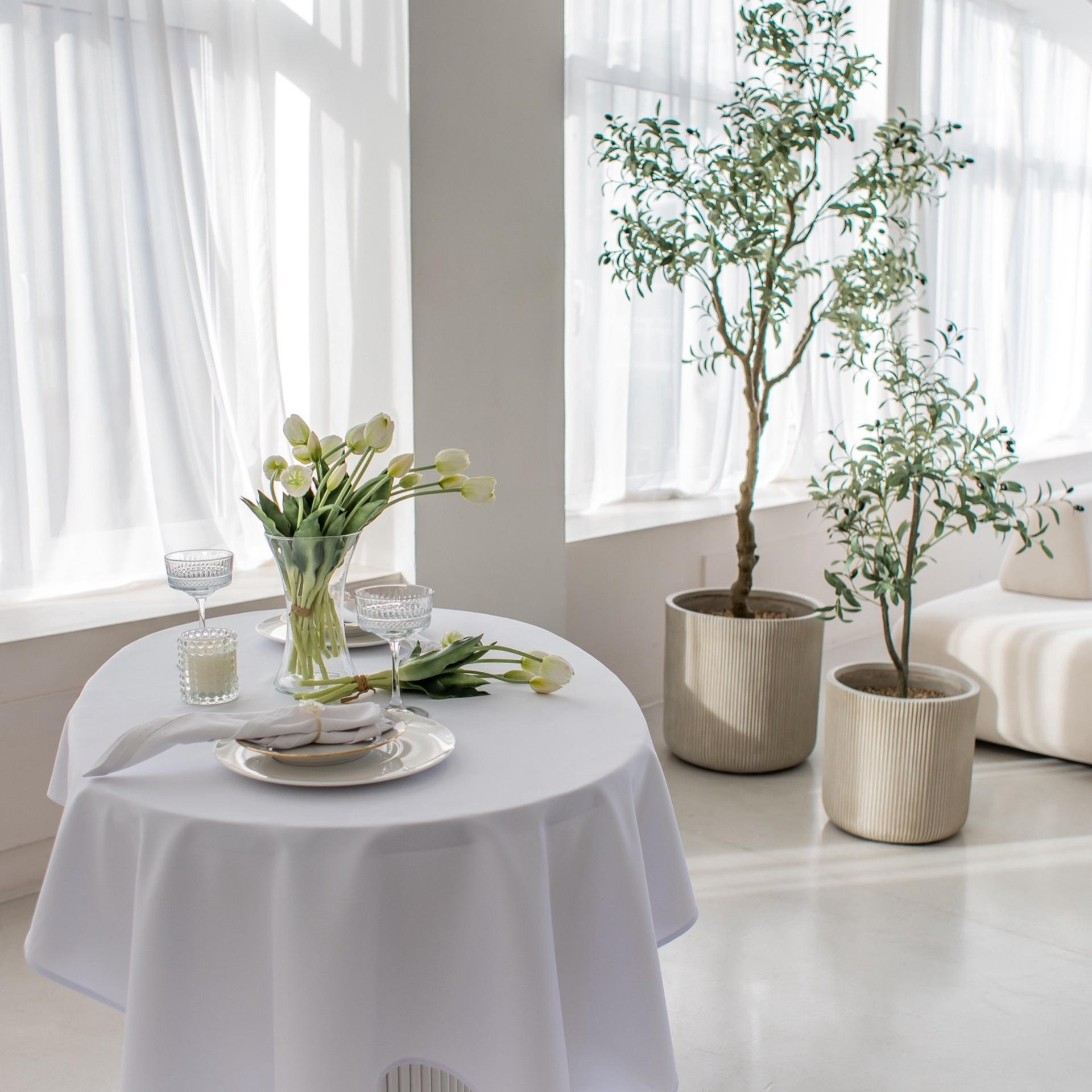 Актуальные фотостудии Самары: аренда, новогодние локации, услуги фотографа