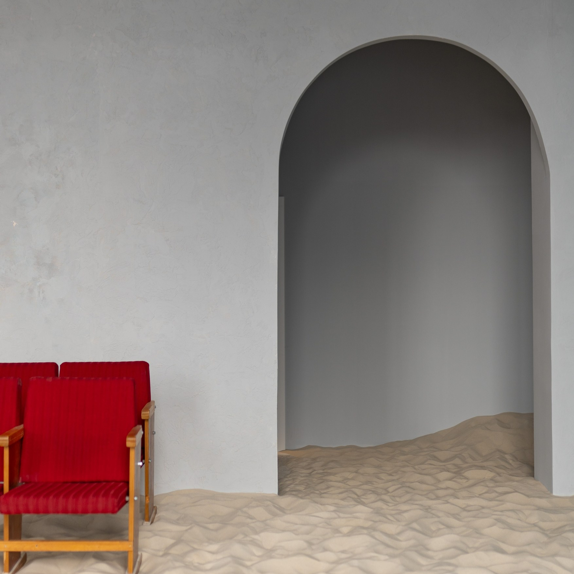 Актуальные фотостудии Самары: аренда, новогодние локации, услуги фотографа