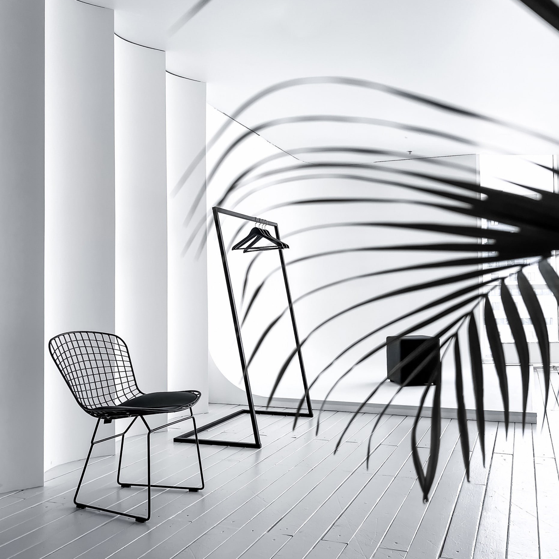 Актуальные фотостудии Самары: аренда, новогодние локации, услуги фотографа