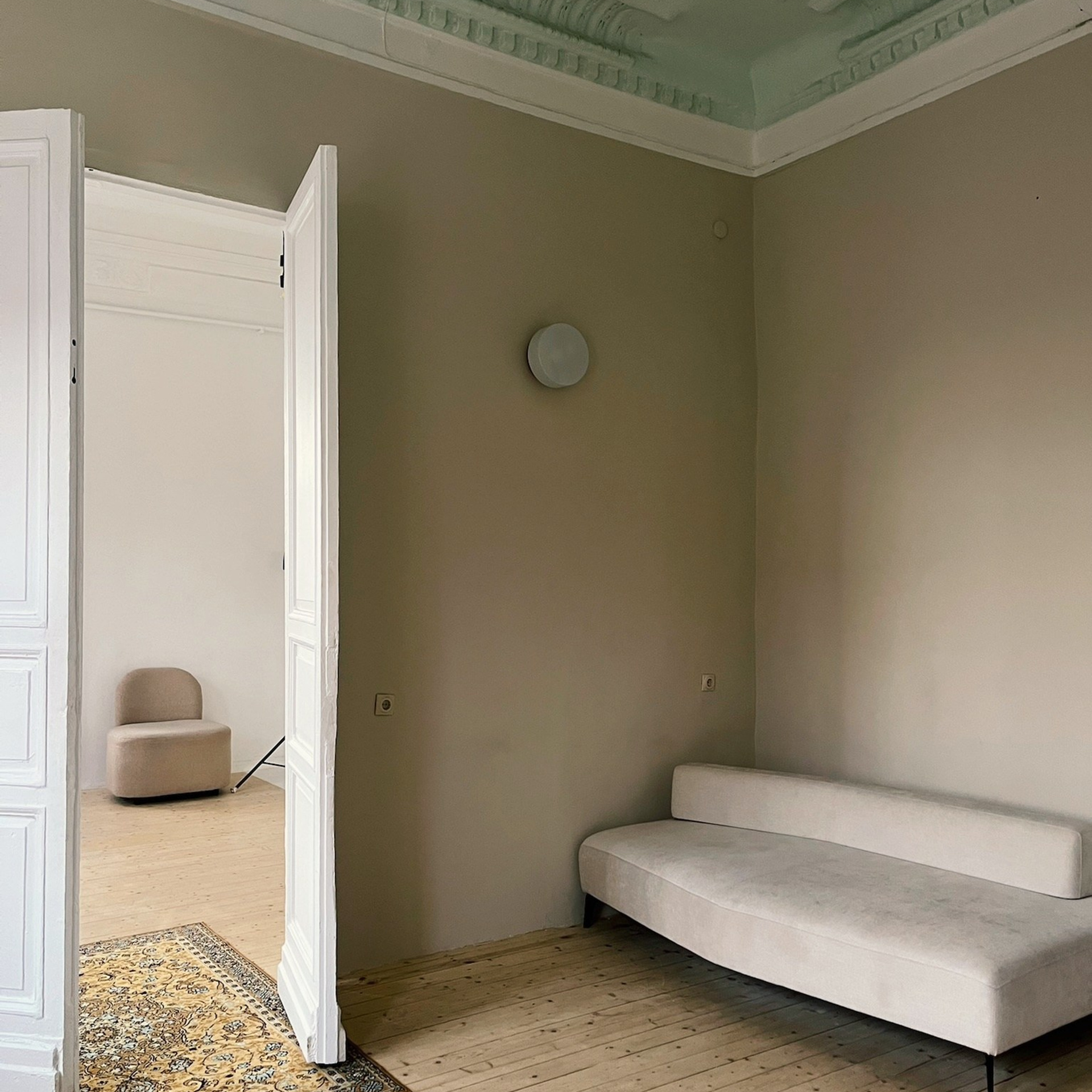 Актуальные фотостудии Самары: аренда, новогодние локации, услуги фотографа