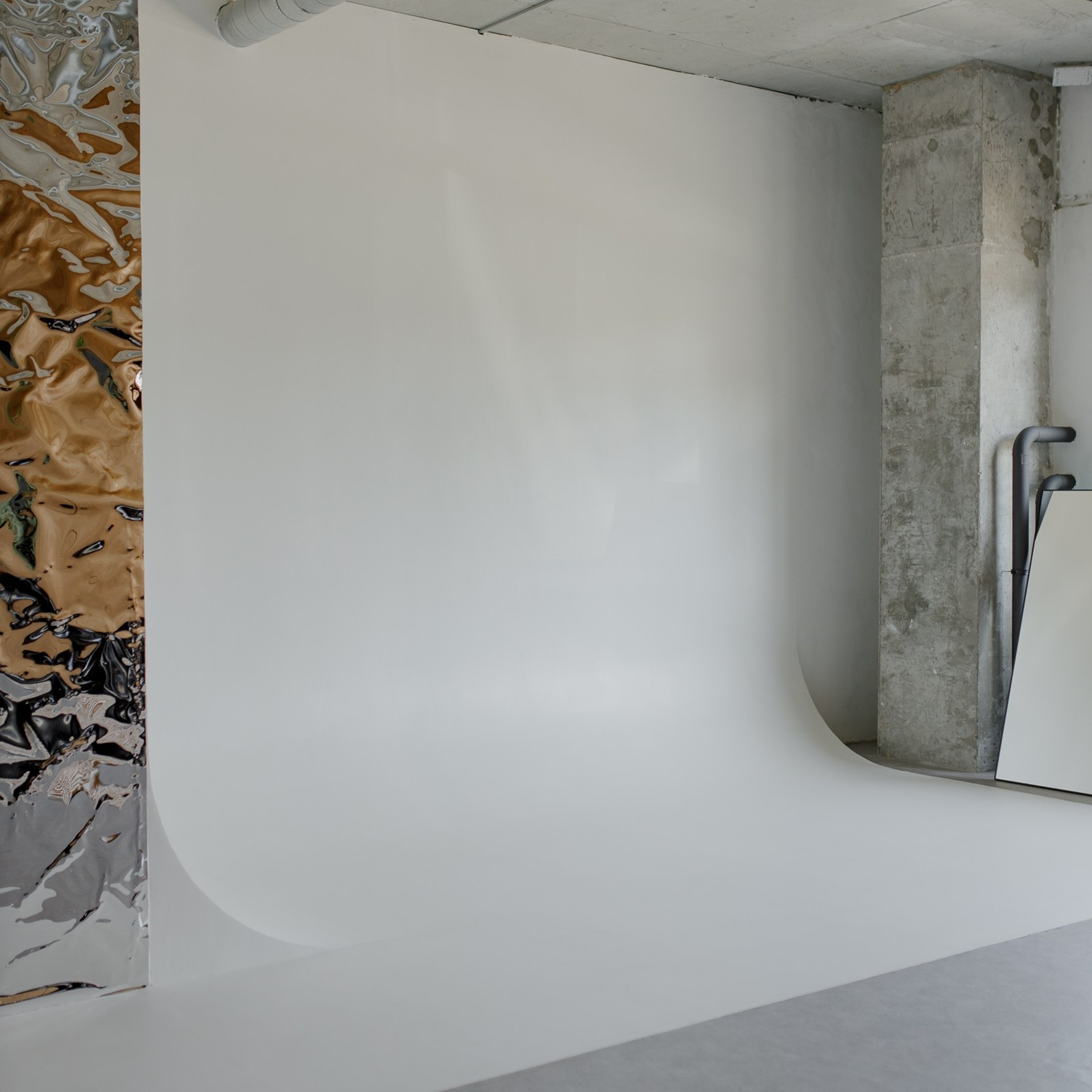 Актуальные фотостудии Самары: аренда, новогодние локации, услуги фотографа