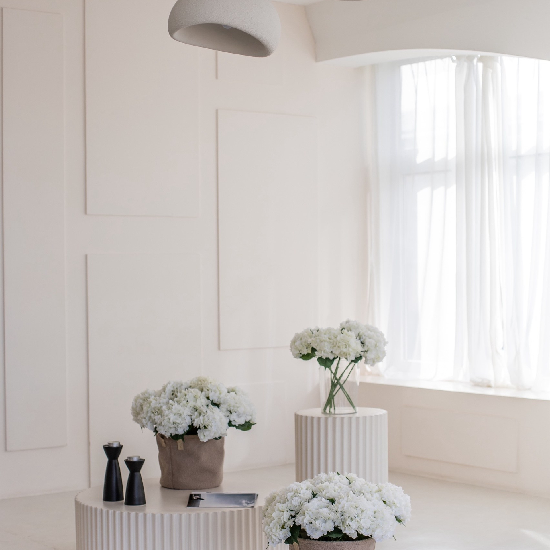 Актуальные фотостудии Самары: аренда, новогодние локации, услуги фотографа