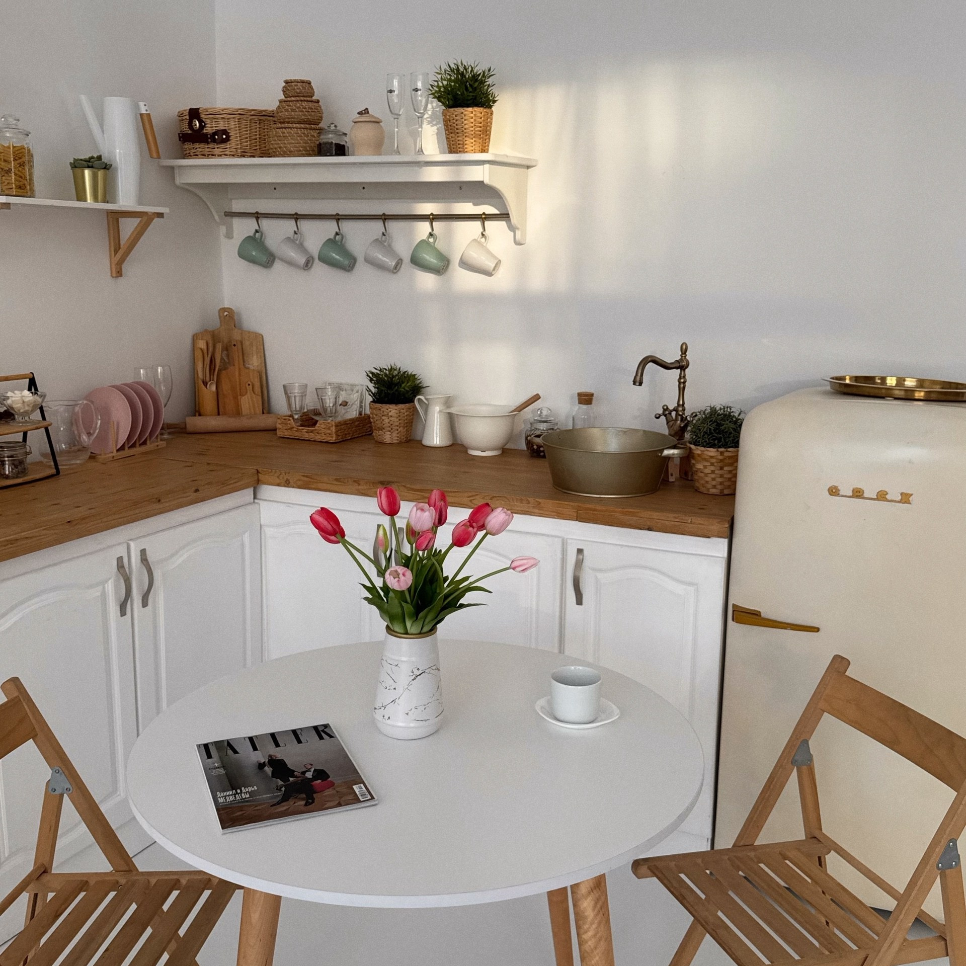 Актуальные фотостудии Самары: аренда, новогодние локации, услуги фотографа