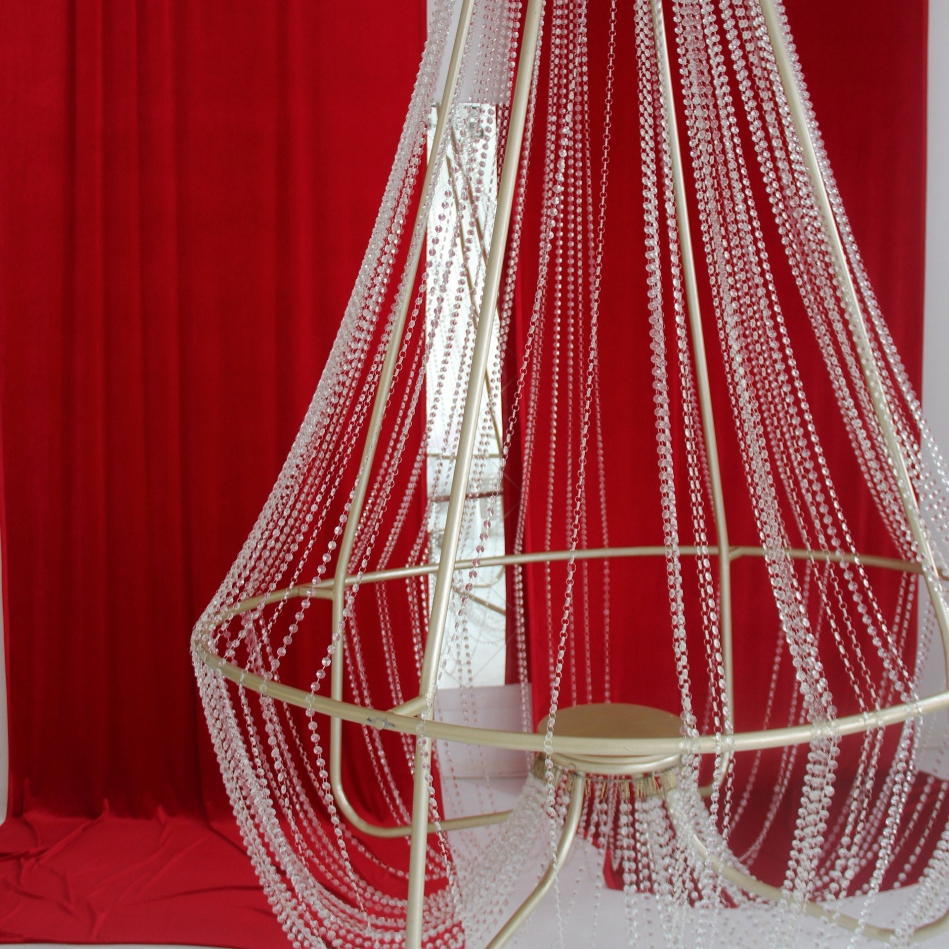 Актуальные фотостудии Самары: аренда, новогодние локации, услуги фотографа