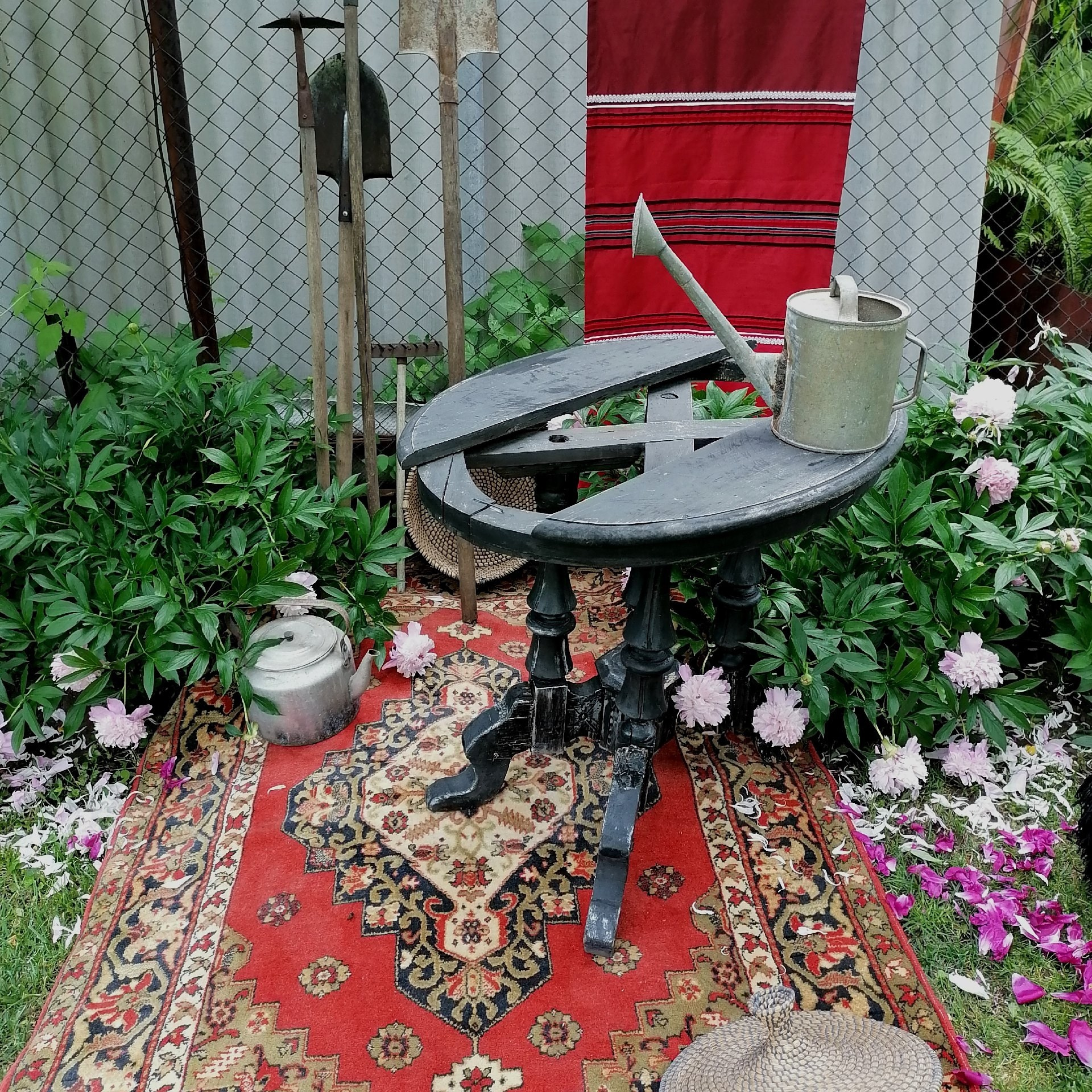 Актуальные фотостудии Самары: аренда, новогодние локации, услуги фотографа