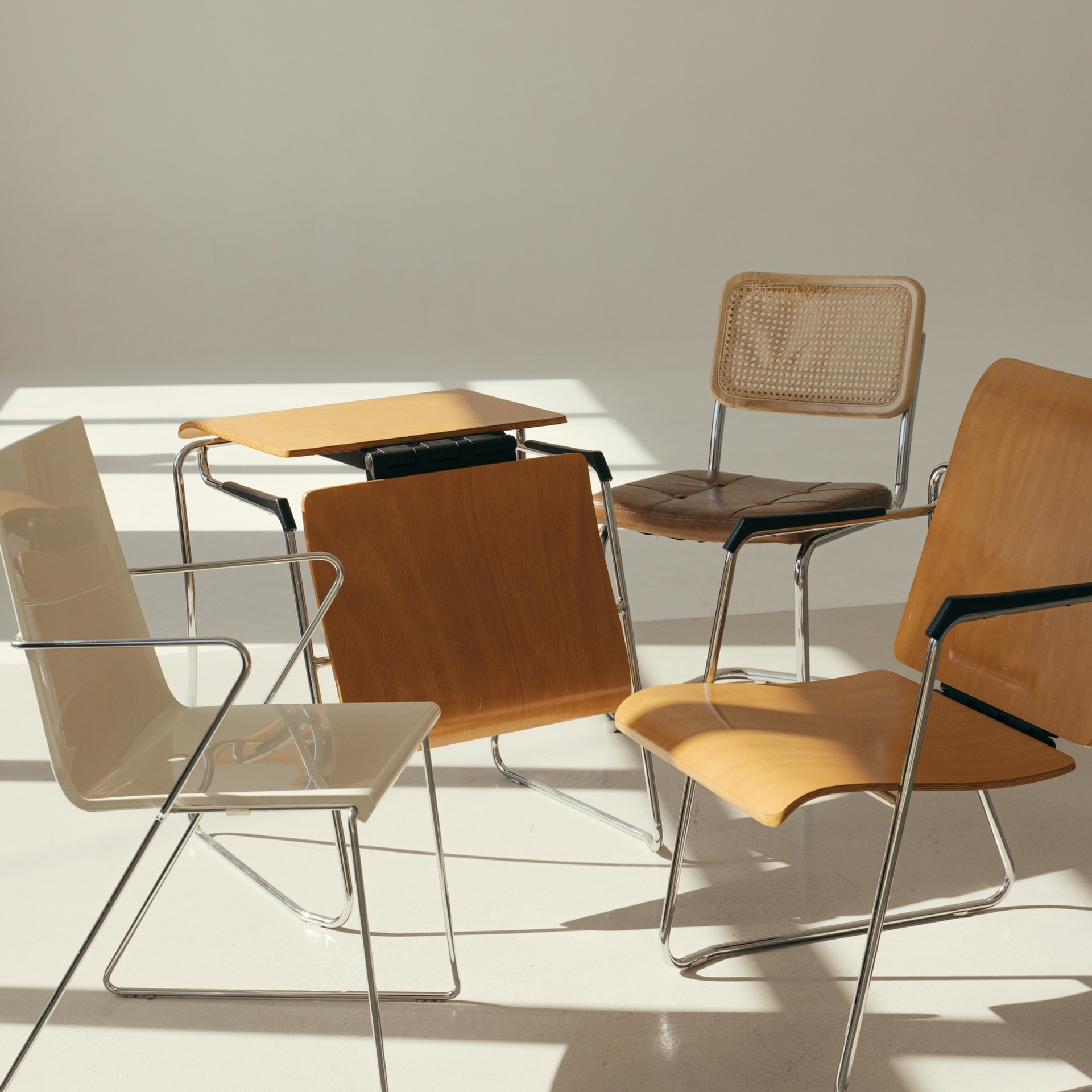 Актуальные фотостудии Самары: аренда, новогодние локации, услуги фотографа