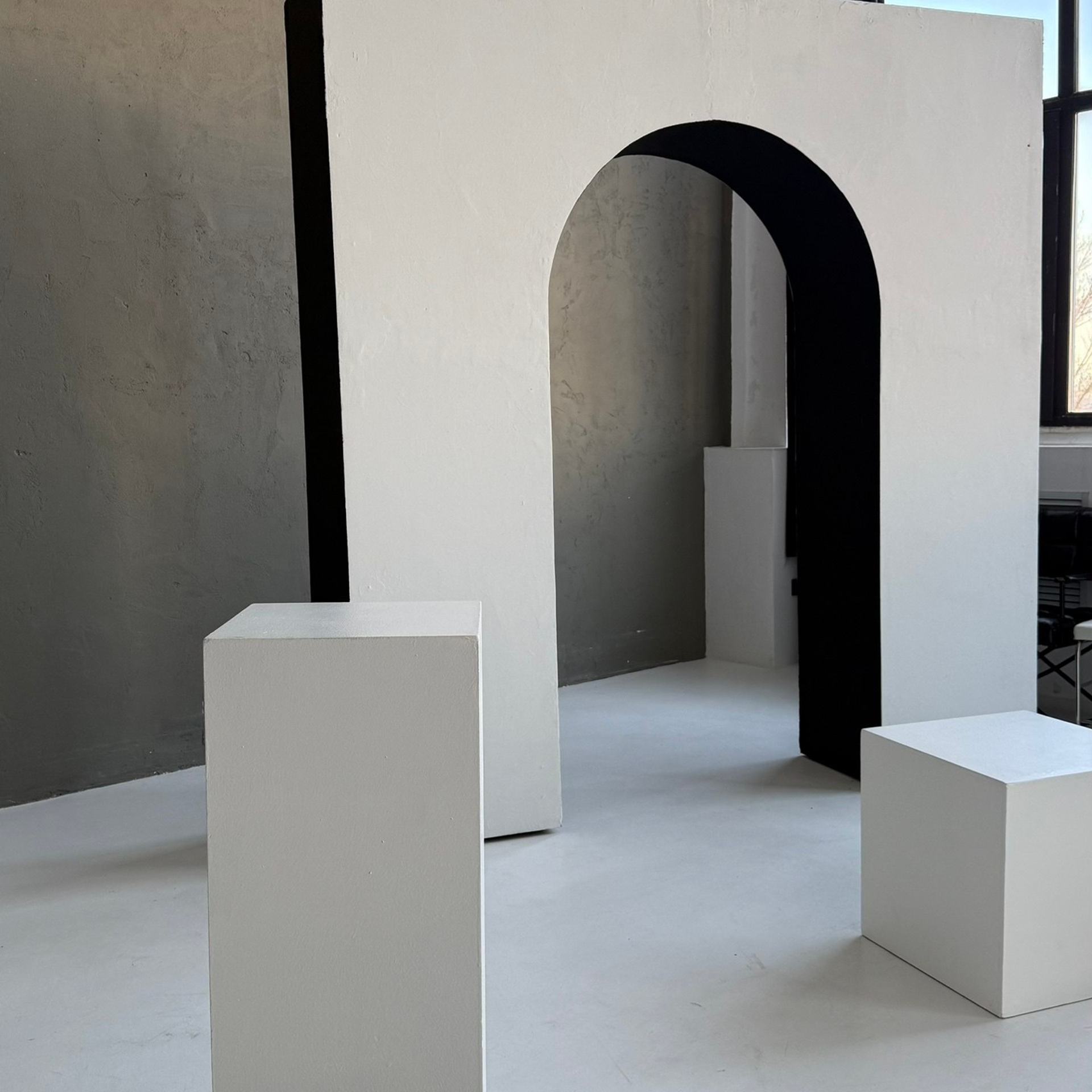 Актуальные фотостудии Самары: аренда, новогодние локации, услуги фотографа