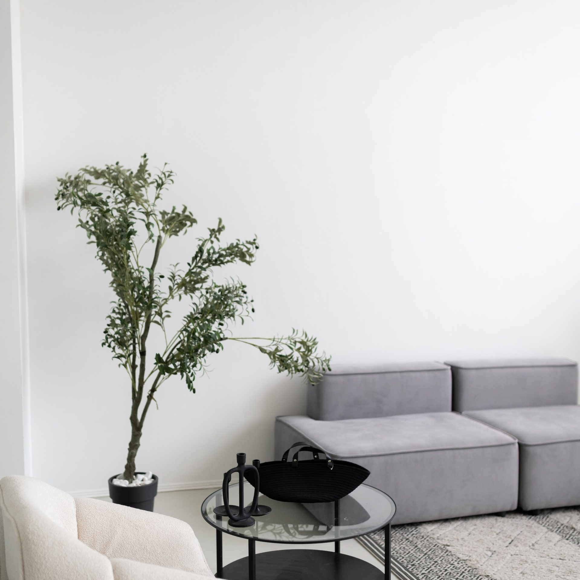 Актуальные фотостудии Самары: аренда, новогодние локации, услуги фотографа