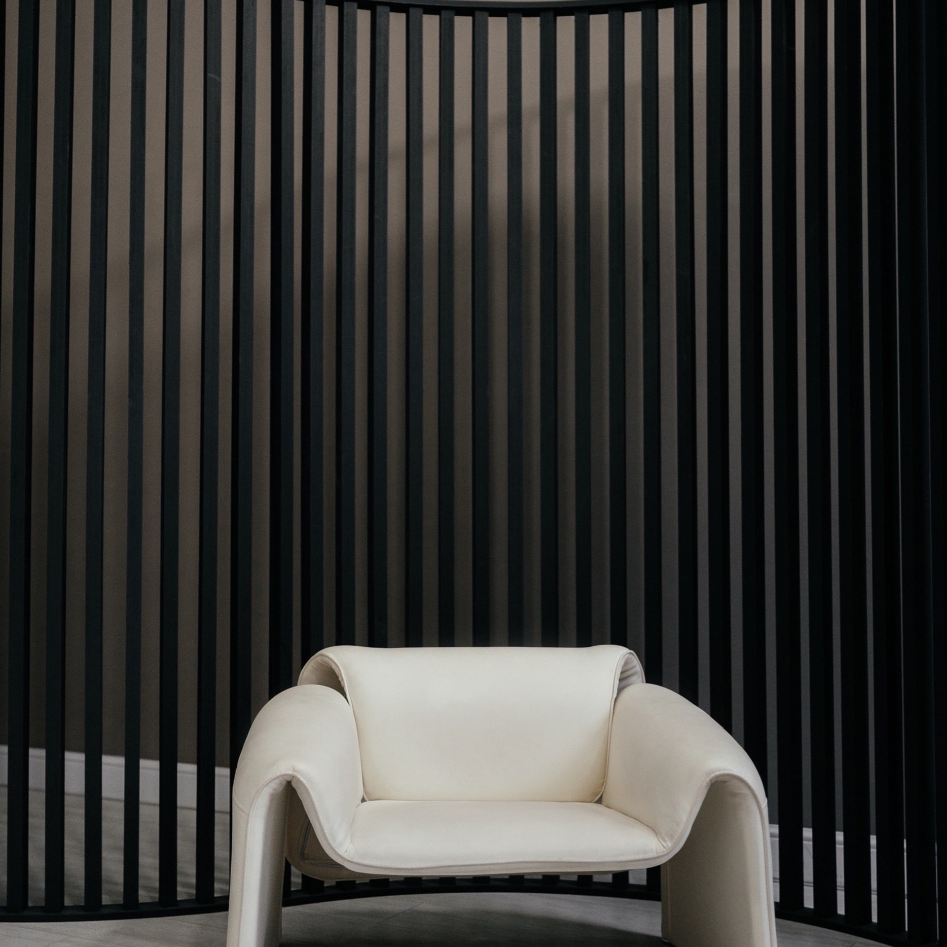 Актуальные фотостудии Самары: аренда, новогодние локации, услуги фотографа