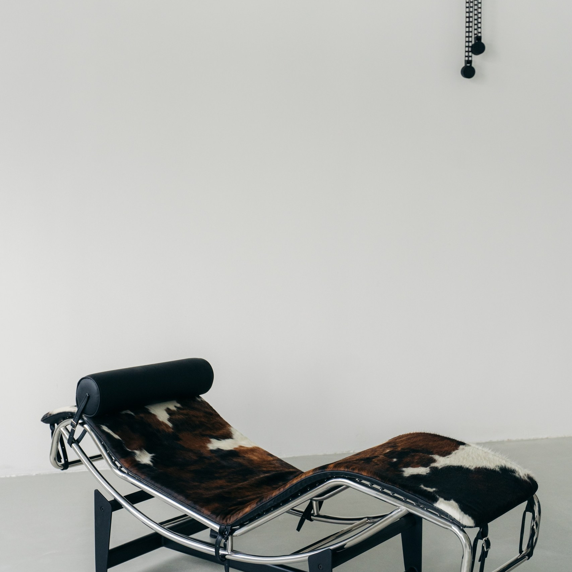 Актуальные фотостудии Самары: аренда, новогодние локации, услуги фотографа