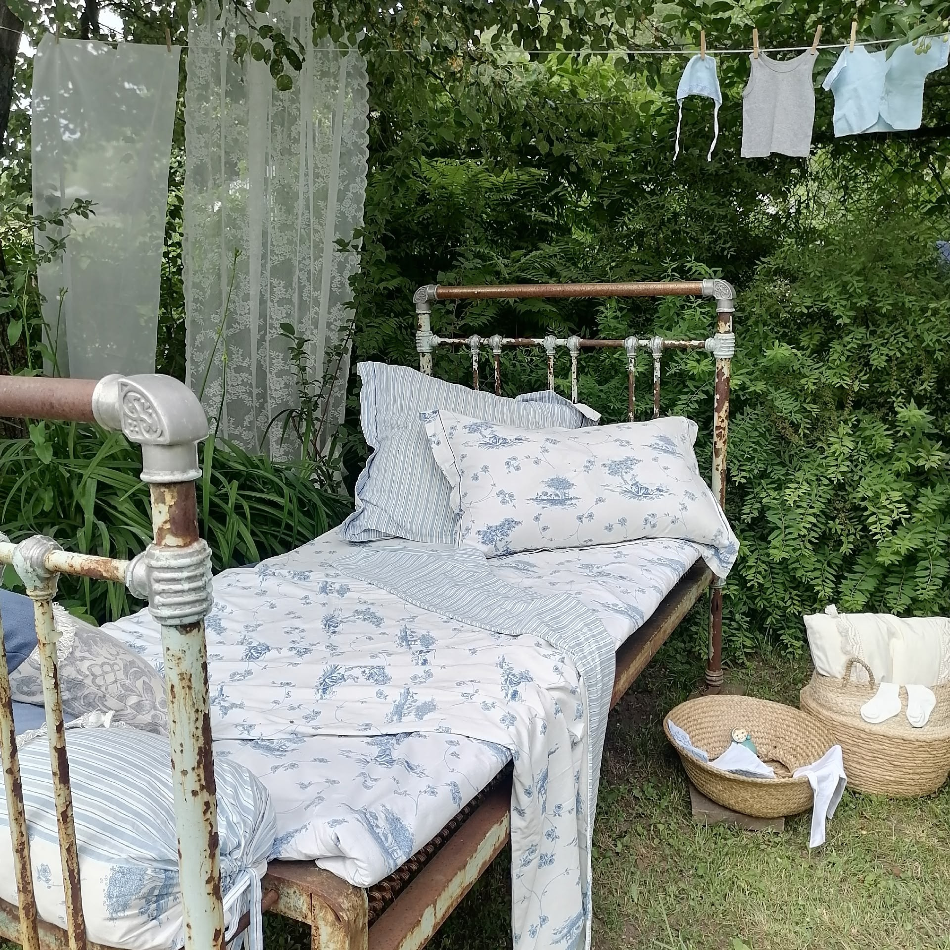 Актуальные фотостудии Самары: аренда, новогодние локации, услуги фотографа