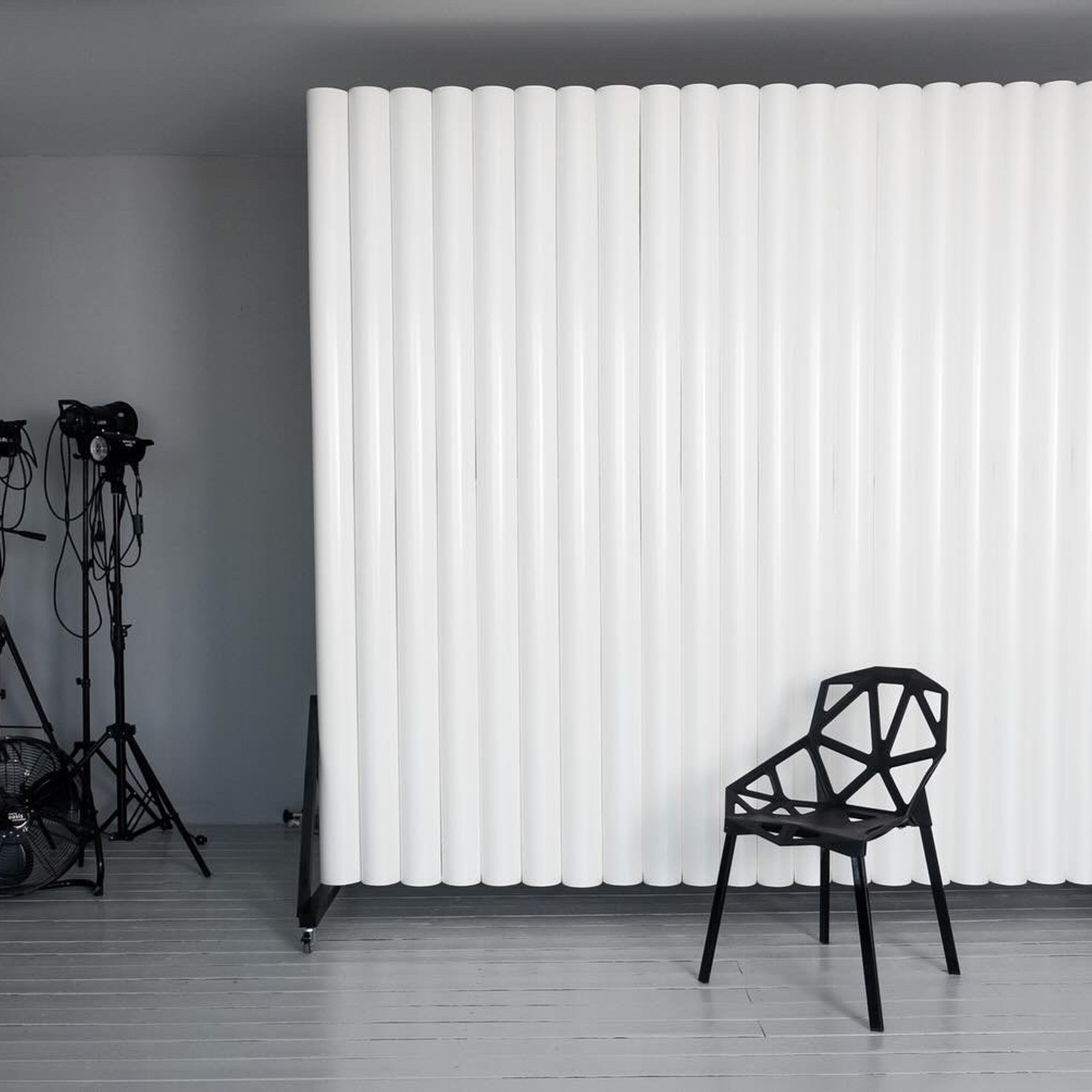 Актуальные фотостудии Самары: аренда, новогодние локации, услуги фотографа