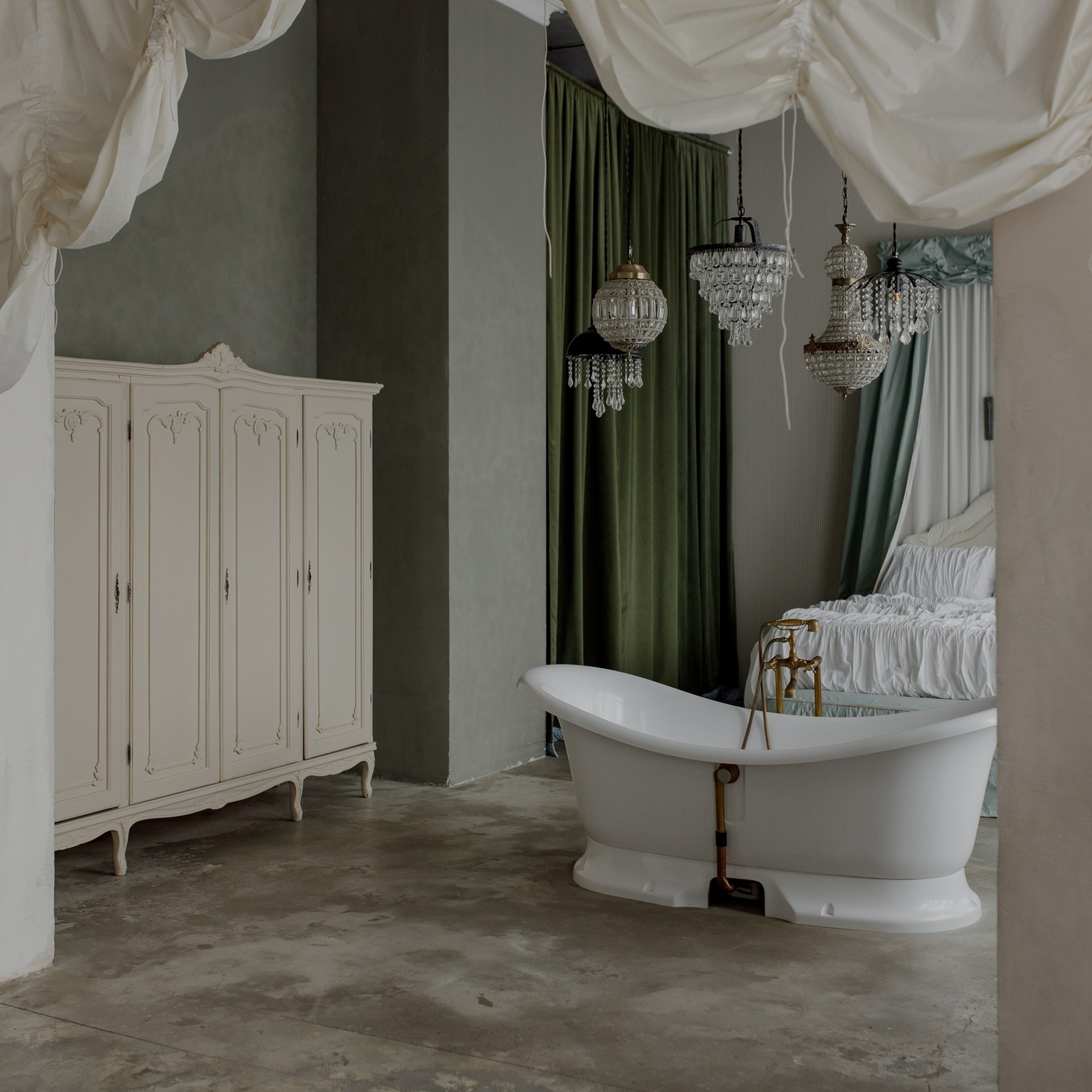 Актуальные фотостудии Самары: аренда, новогодние локации, услуги фотографа