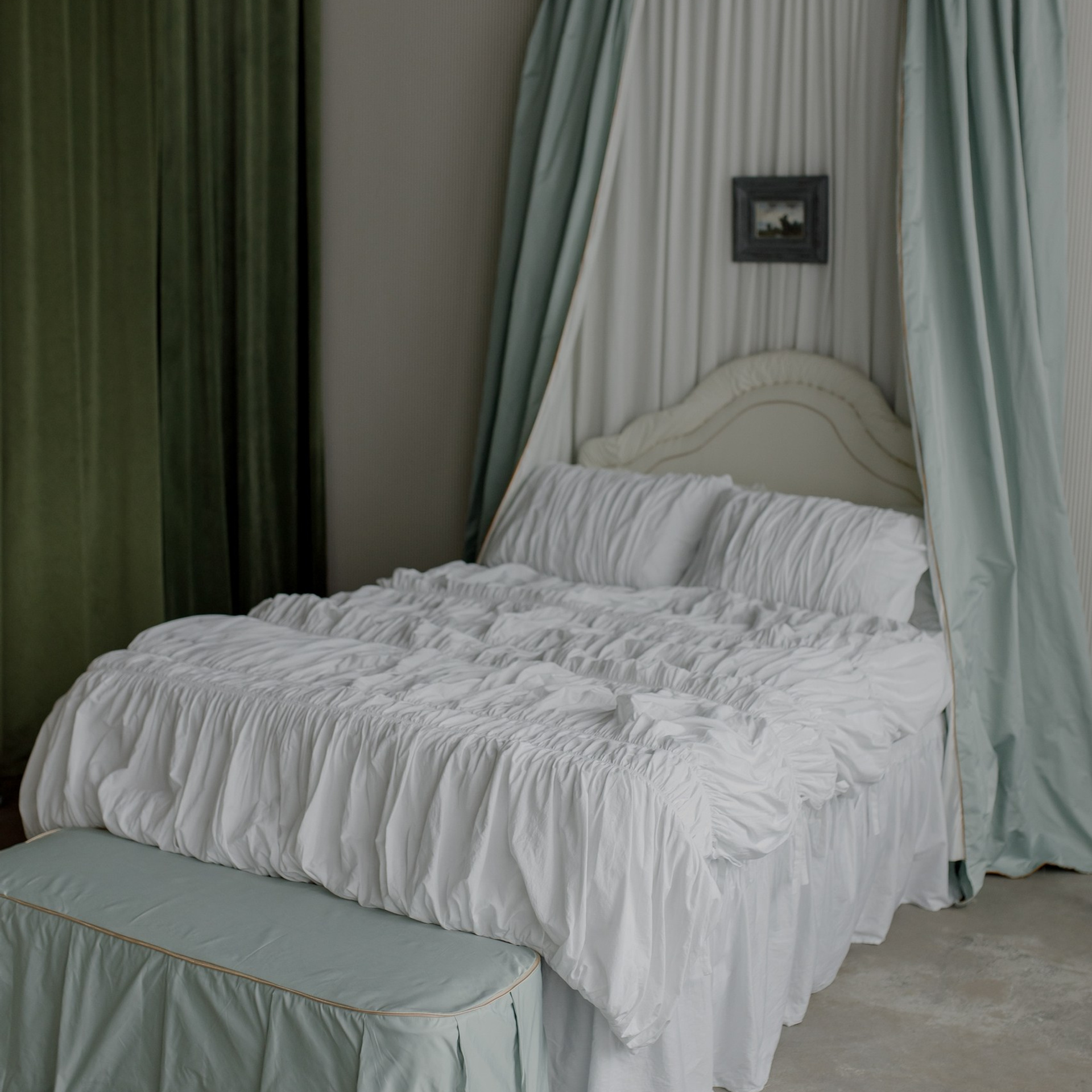 Актуальные фотостудии Самары: аренда, новогодние локации, услуги фотографа