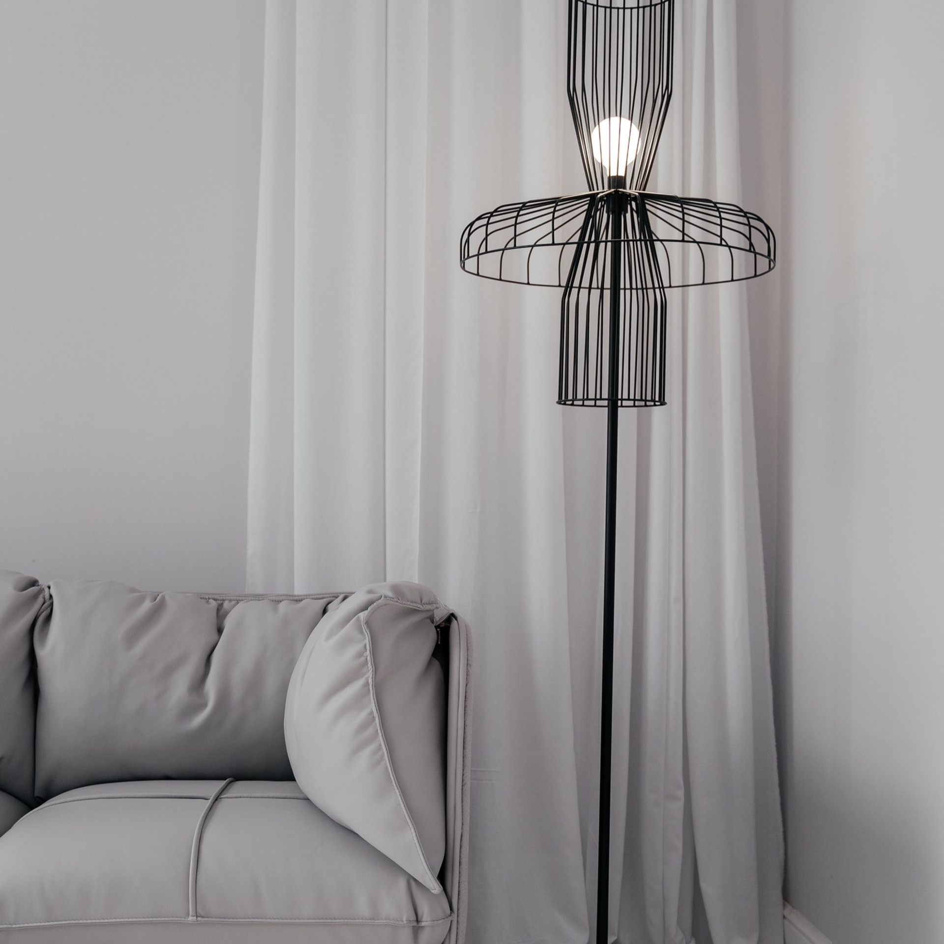 Актуальные фотостудии Самары: аренда, новогодние локации, услуги фотографа