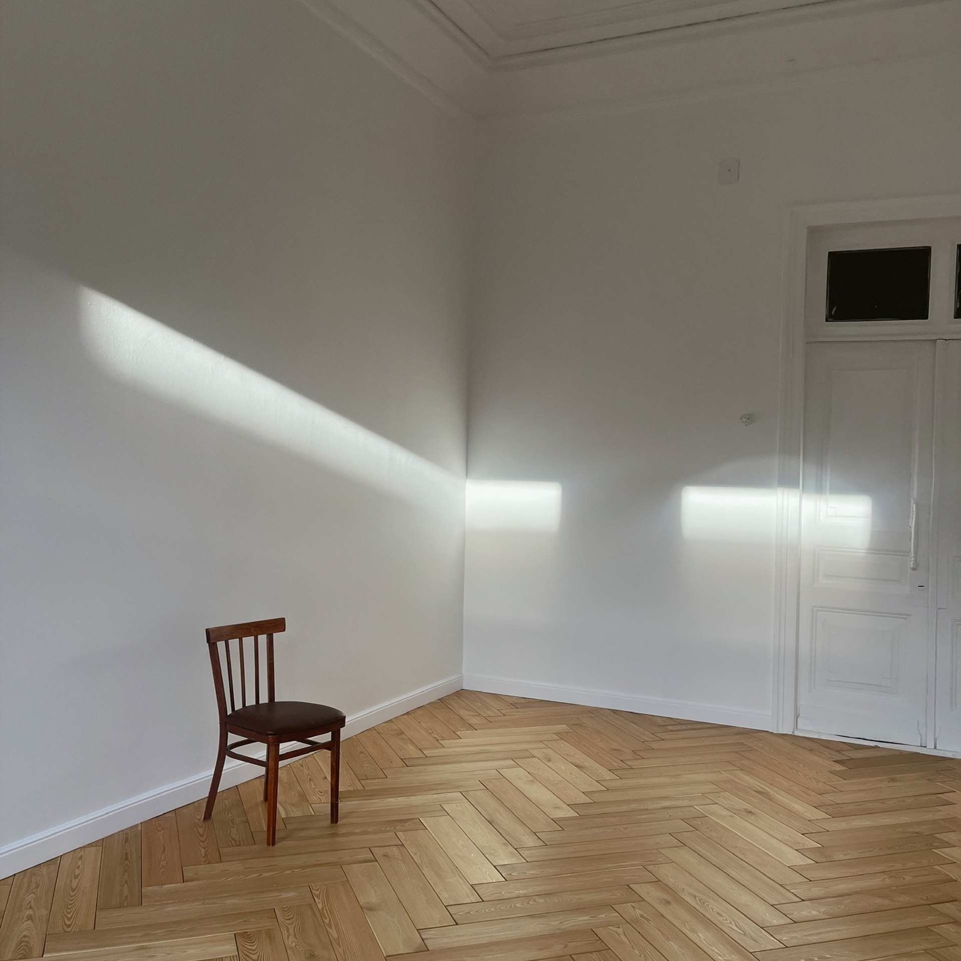 Актуальные фотостудии Самары: аренда, новогодние локации, услуги фотографа