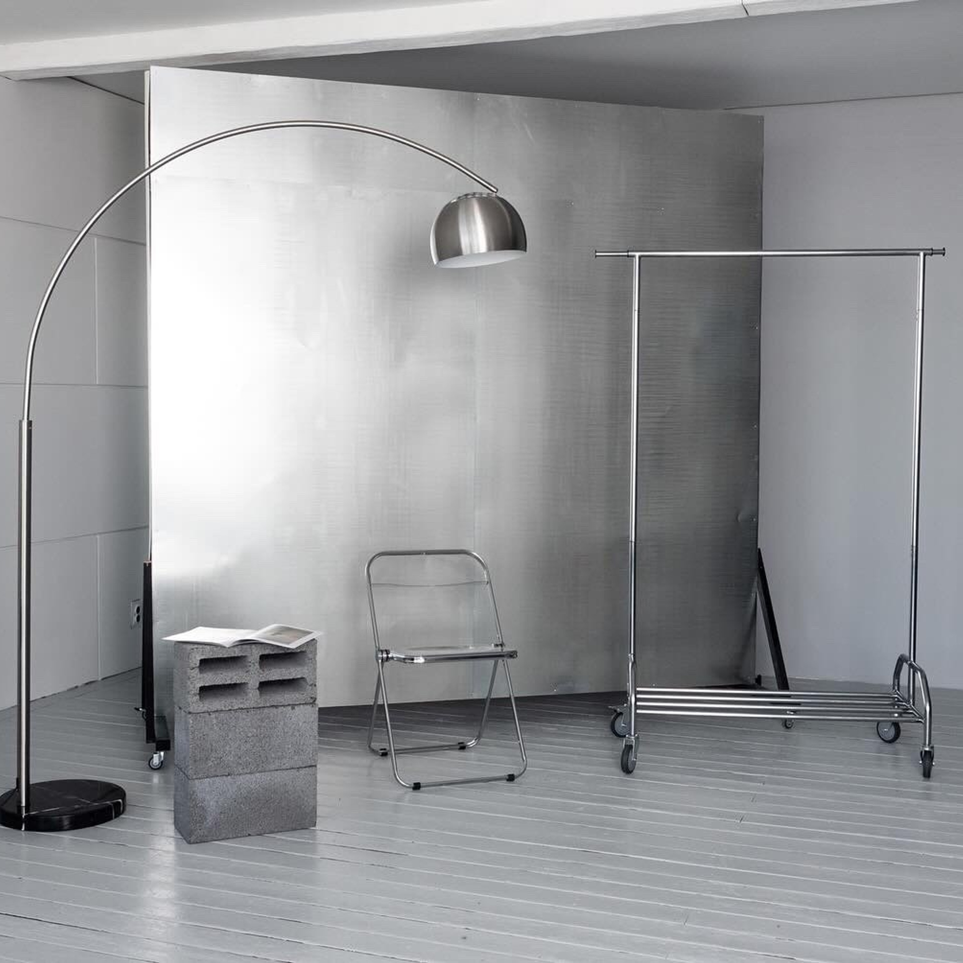 Актуальные фотостудии Самары: аренда, новогодние локации, услуги фотографа