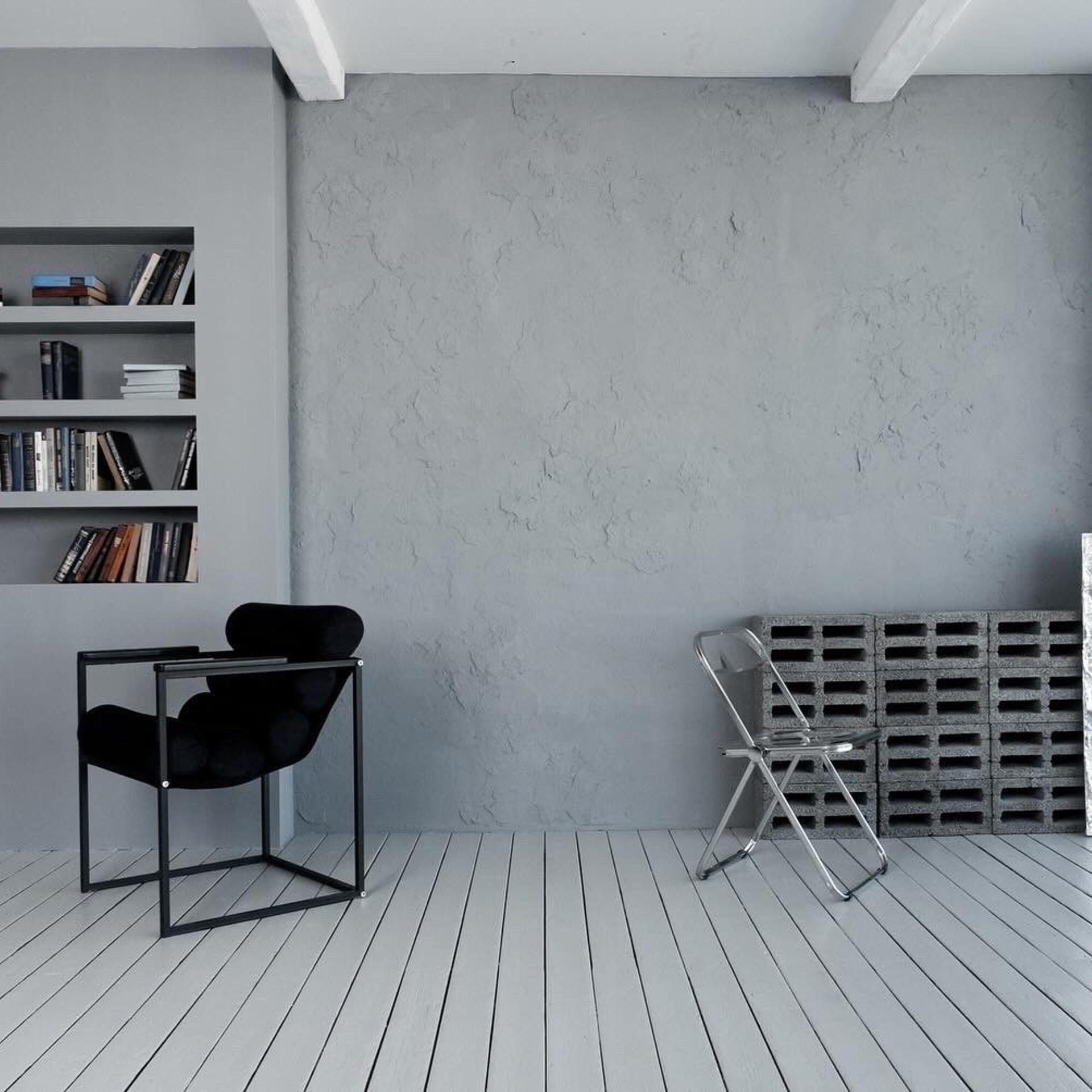 Актуальные фотостудии Самары: аренда, новогодние локации, услуги фотографа