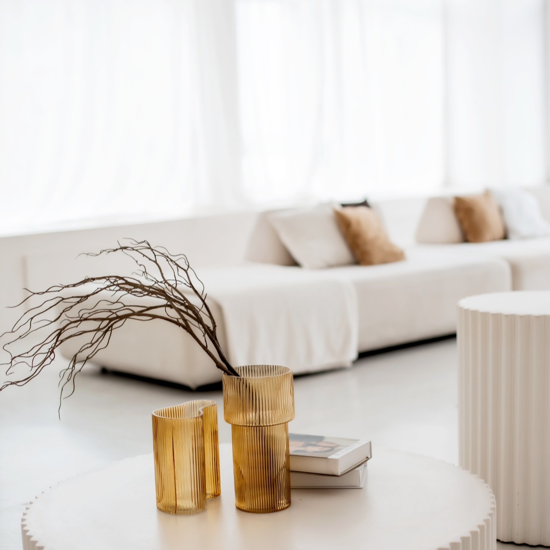 Актуальные фотостудии Самары: аренда, новогодние локации, услуги фотографа