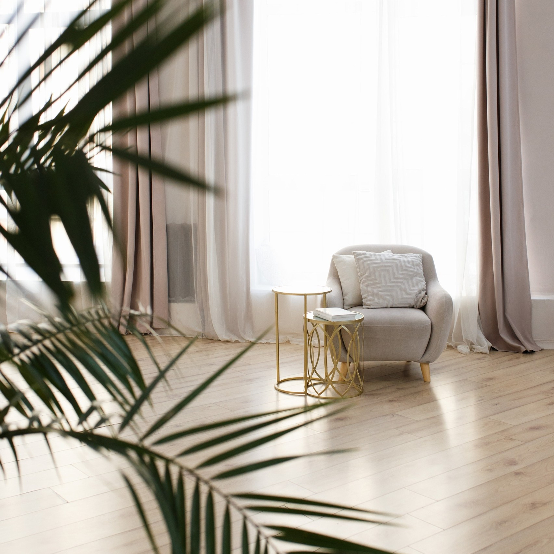 Актуальные фотостудии Самары: аренда, новогодние локации, услуги фотографа