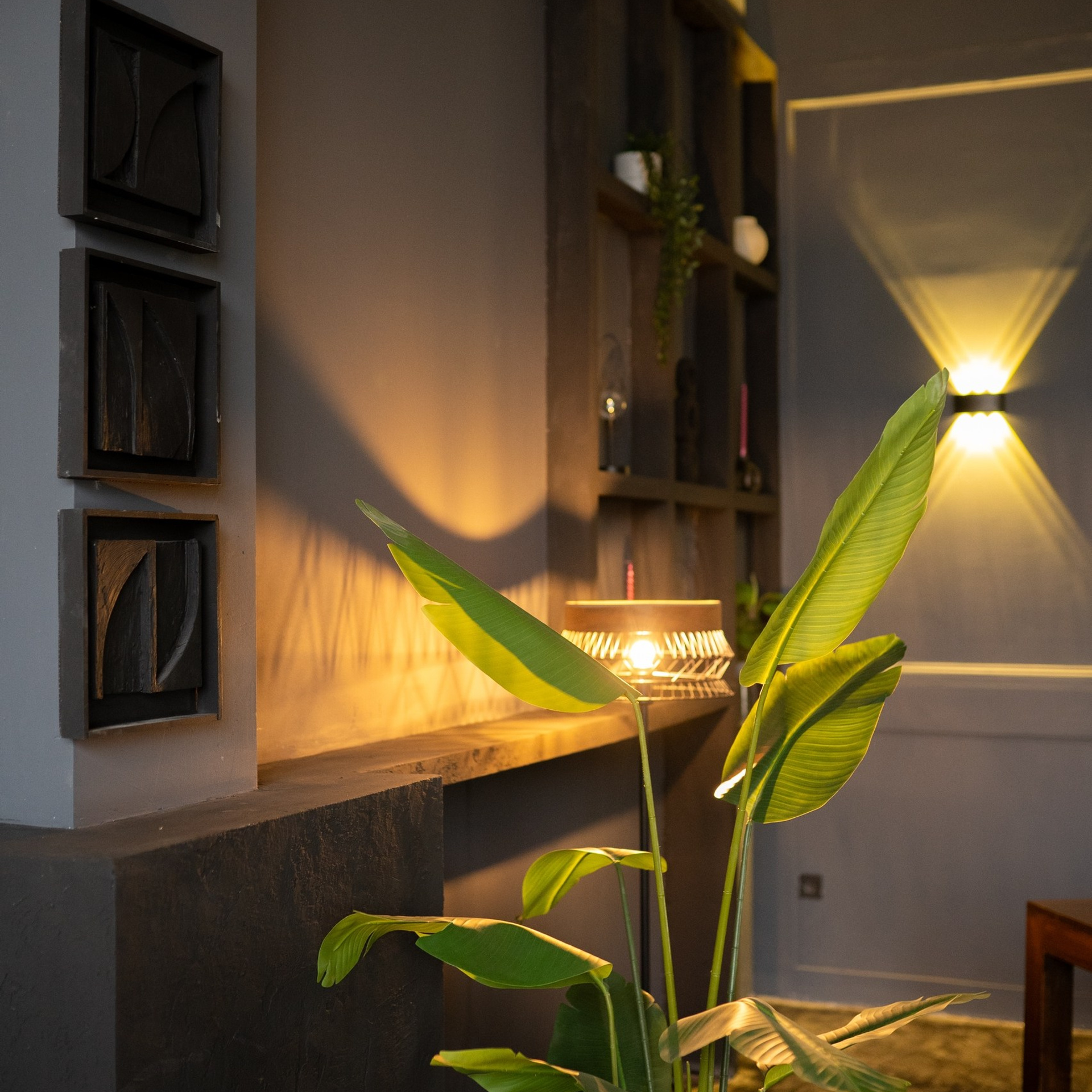 Актуальные фотостудии Самары: аренда, новогодние локации, услуги фотографа