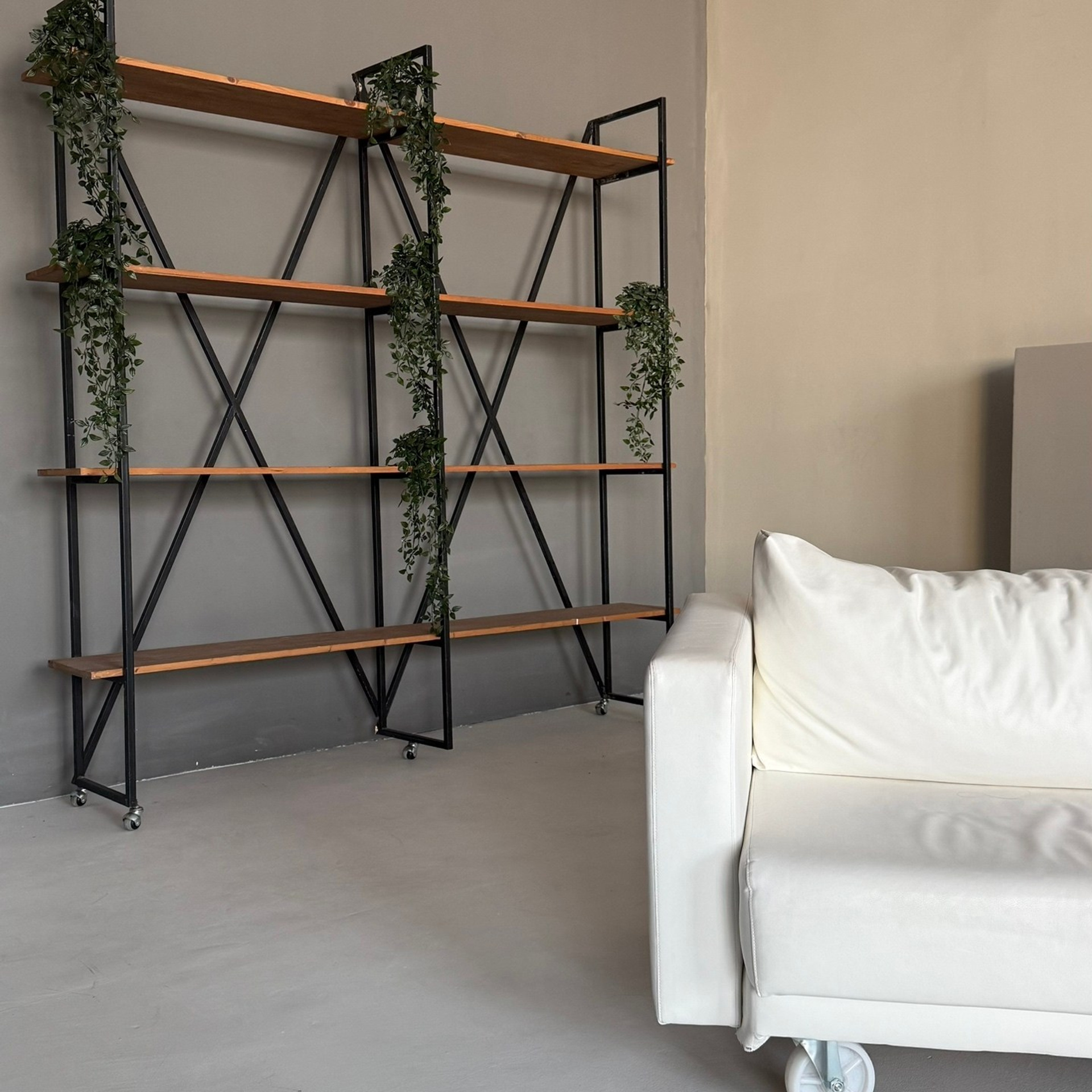 Актуальные фотостудии Самары: аренда, новогодние локации, услуги фотографа