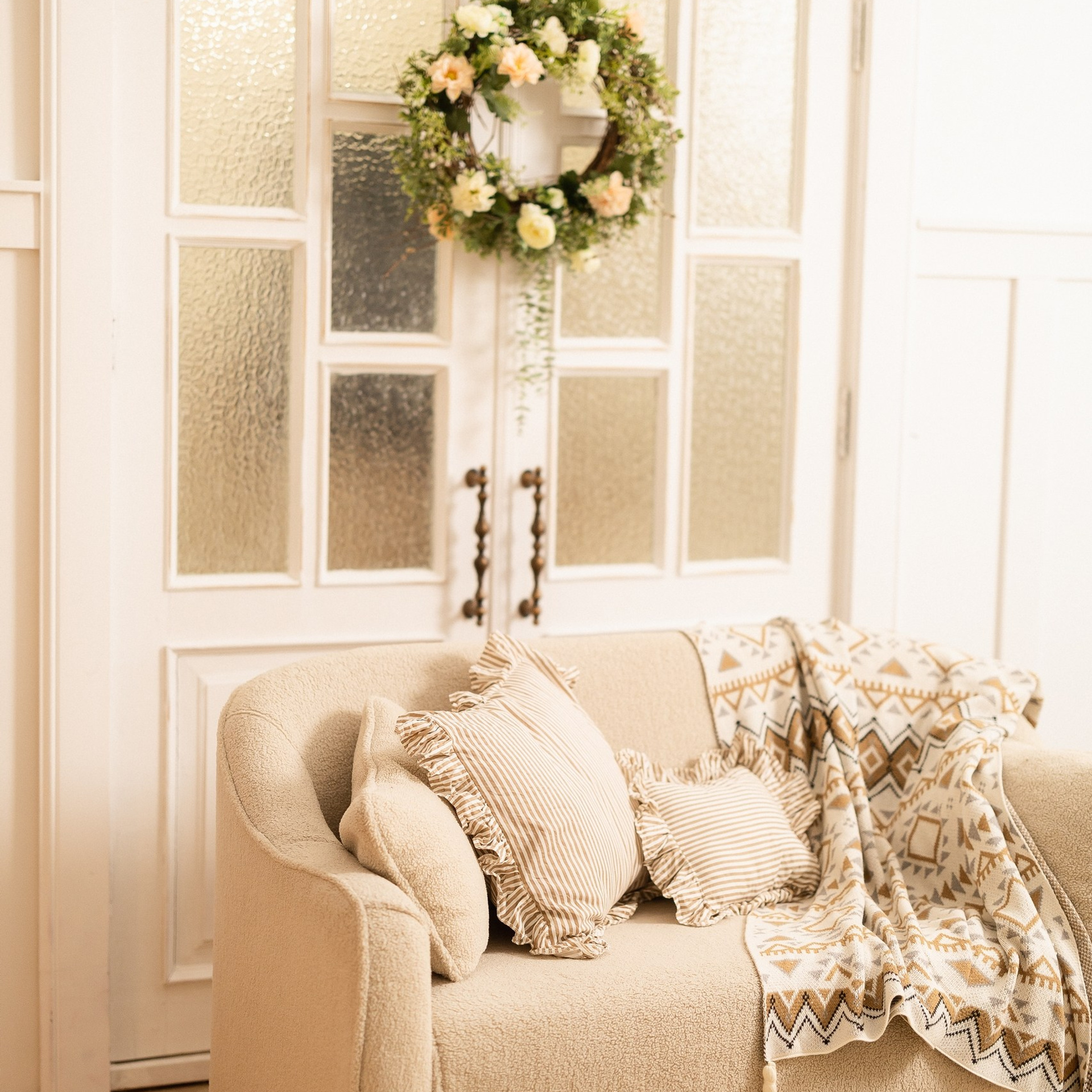 Актуальные фотостудии Самары: аренда, новогодние локации, услуги фотографа