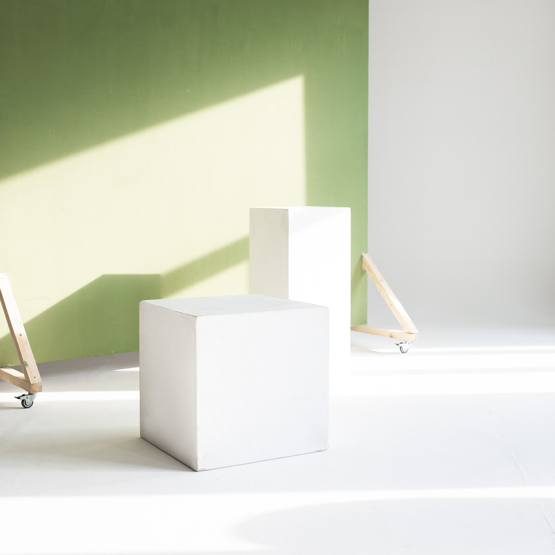 Актуальные фотостудии Самары: аренда, новогодние локации, услуги фотографа