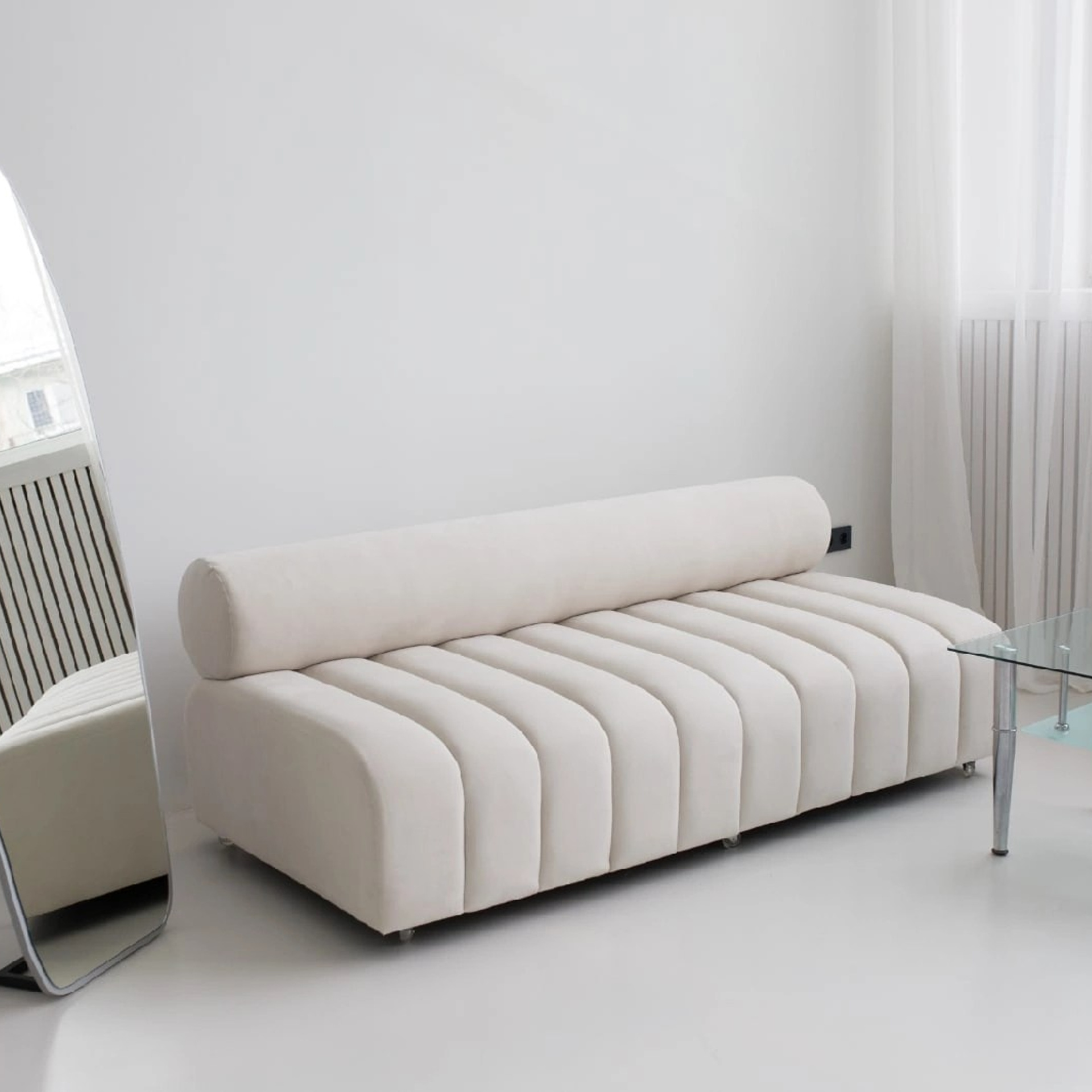 Актуальные фотостудии Самары: аренда, новогодние локации, услуги фотографа