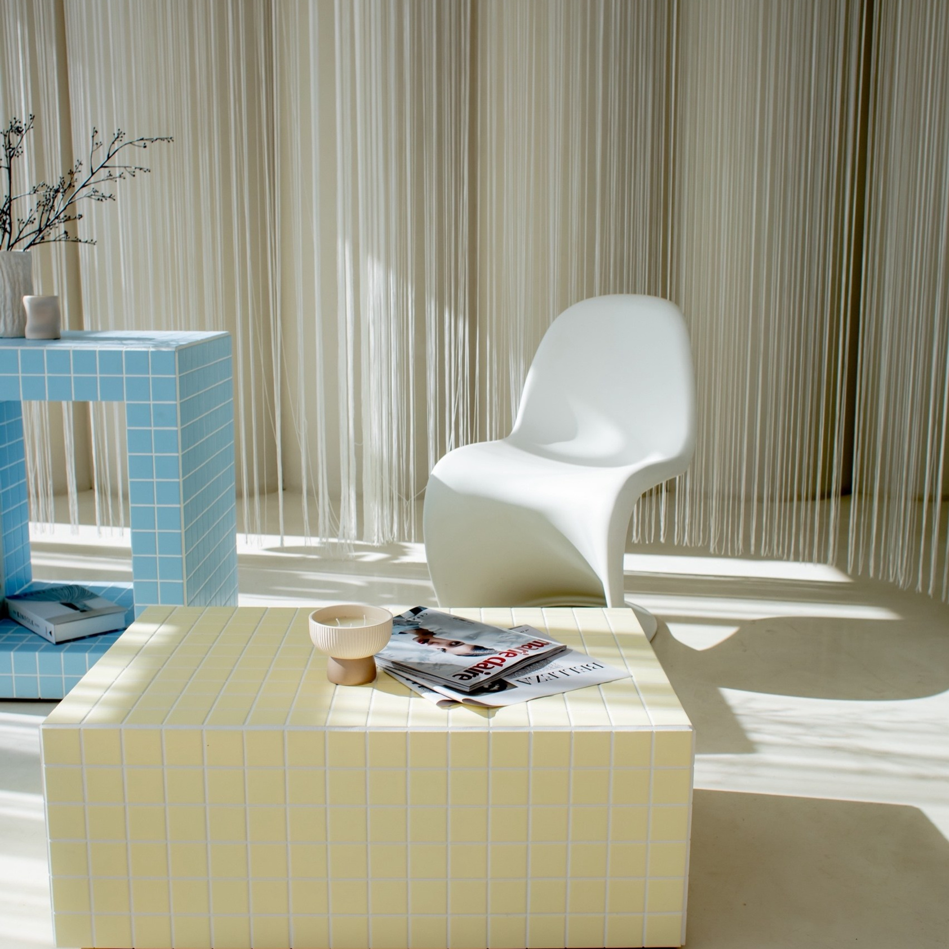 Актуальные фотостудии Самары: аренда, новогодние локации, услуги фотографа