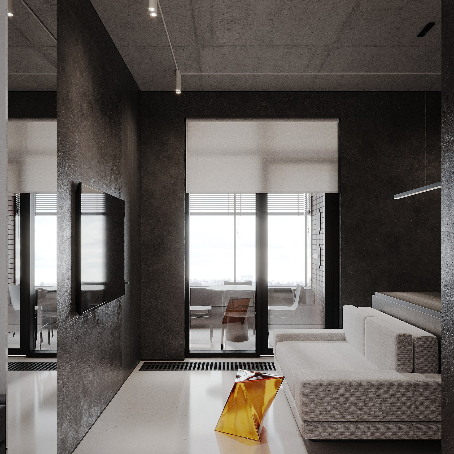 EVER70sqm