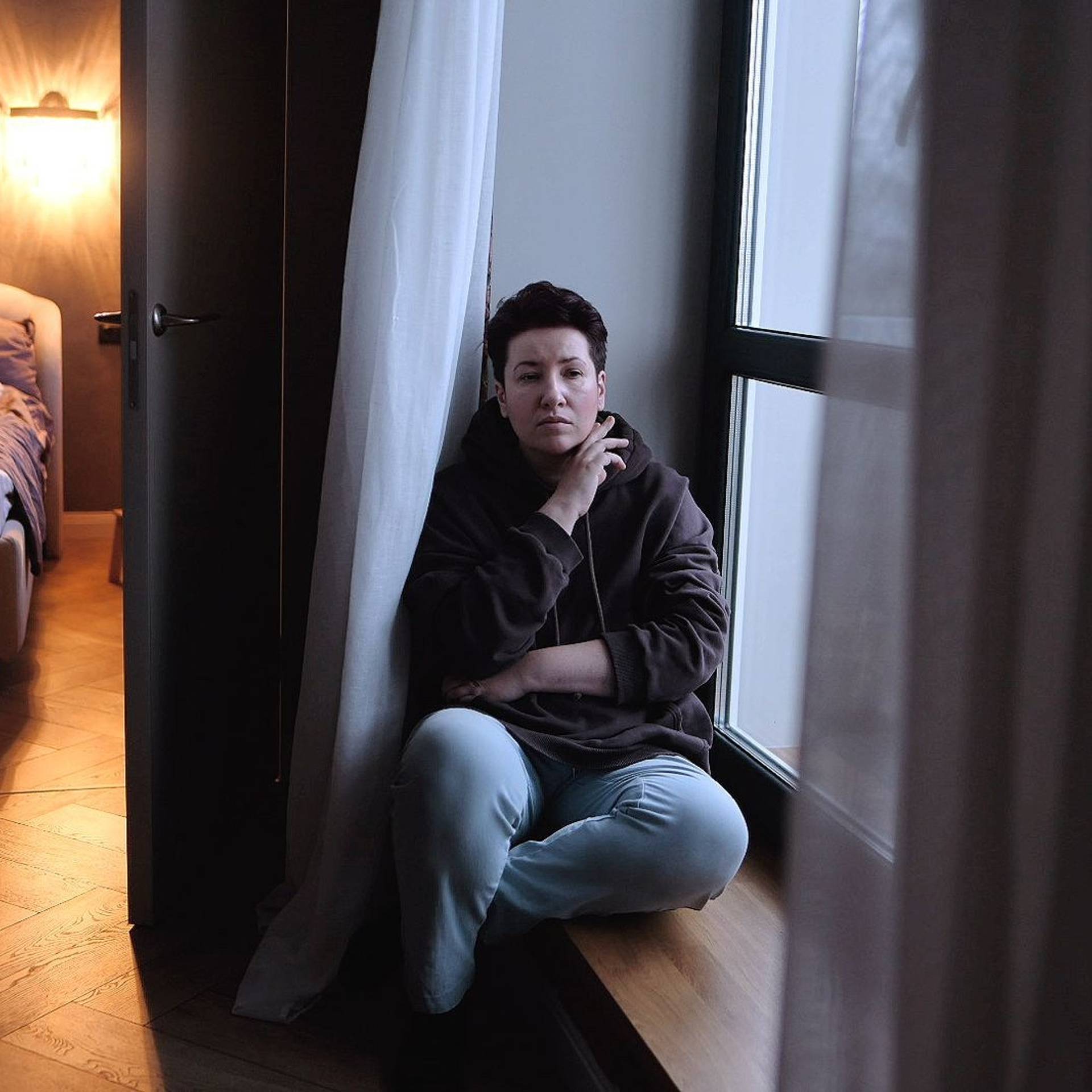 Онлайн фотошкола просто о фото, фотограф, психолог фототерапия москва сочи анна ивкина