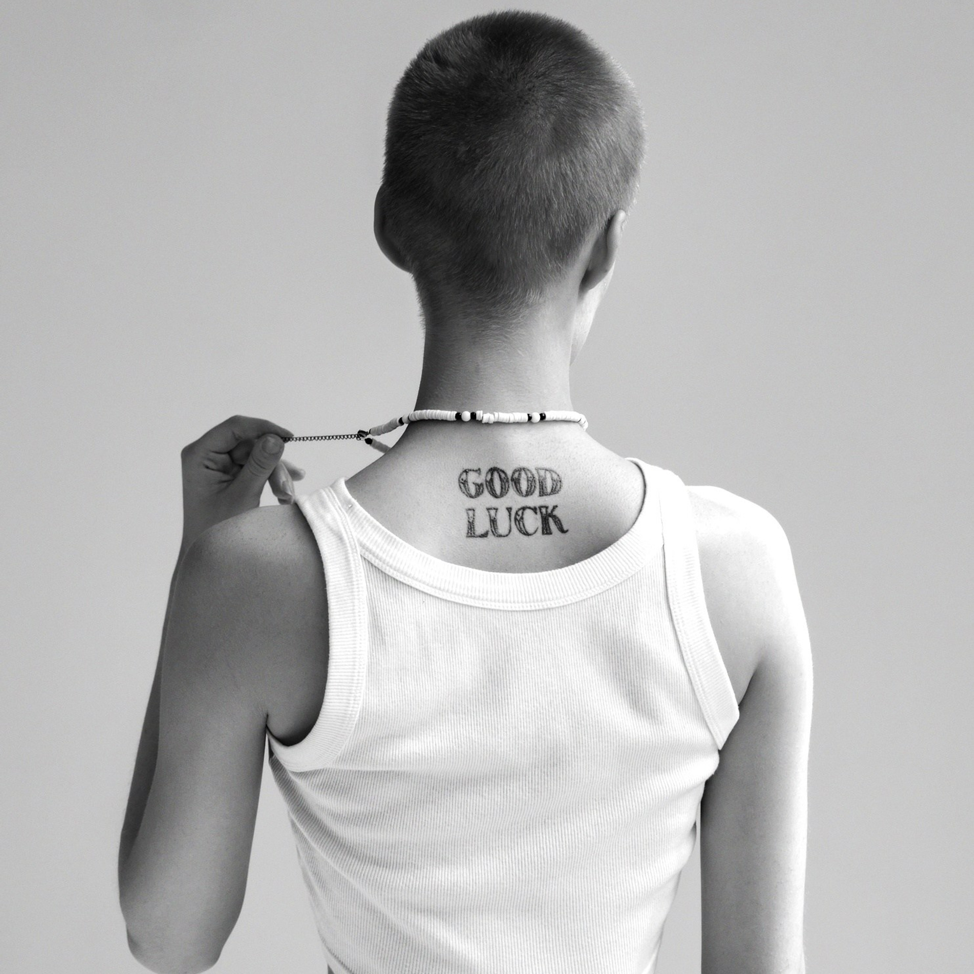 Black & White (снепы). Фотограф_Петербург