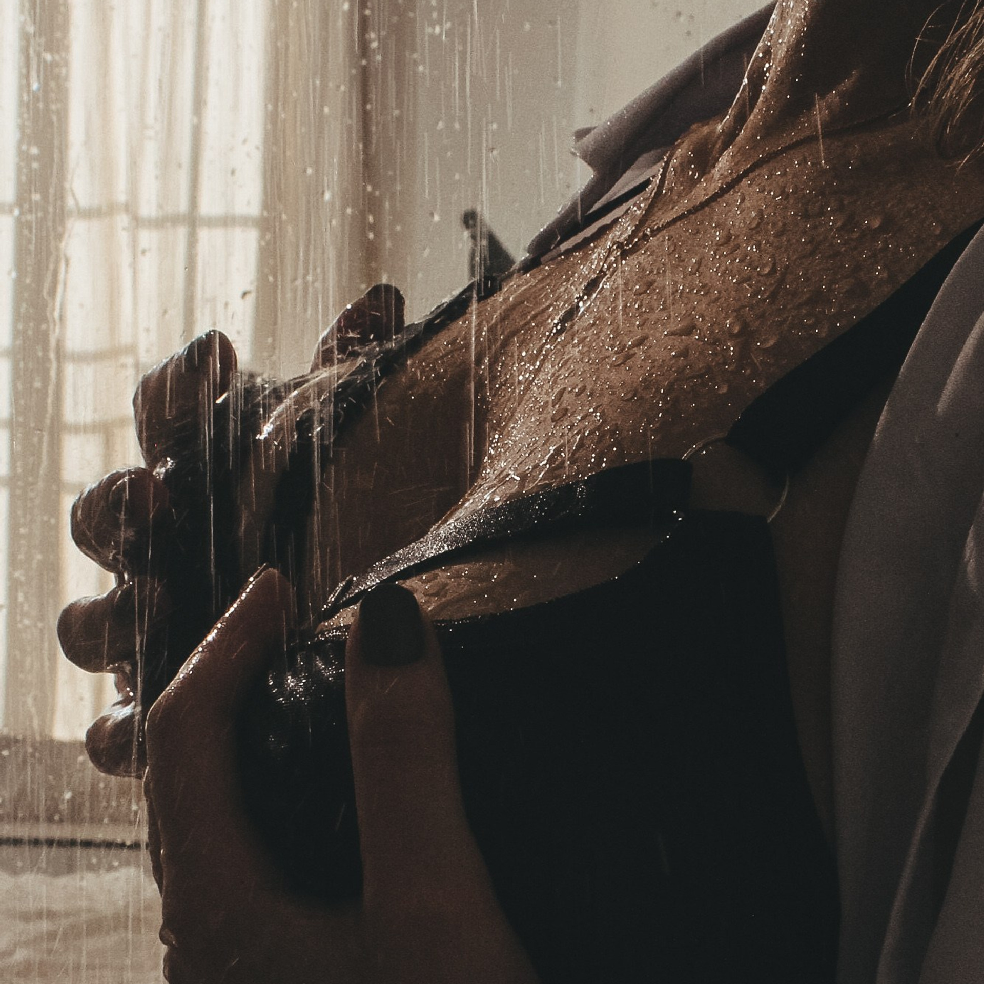 фотосессия ню, секс